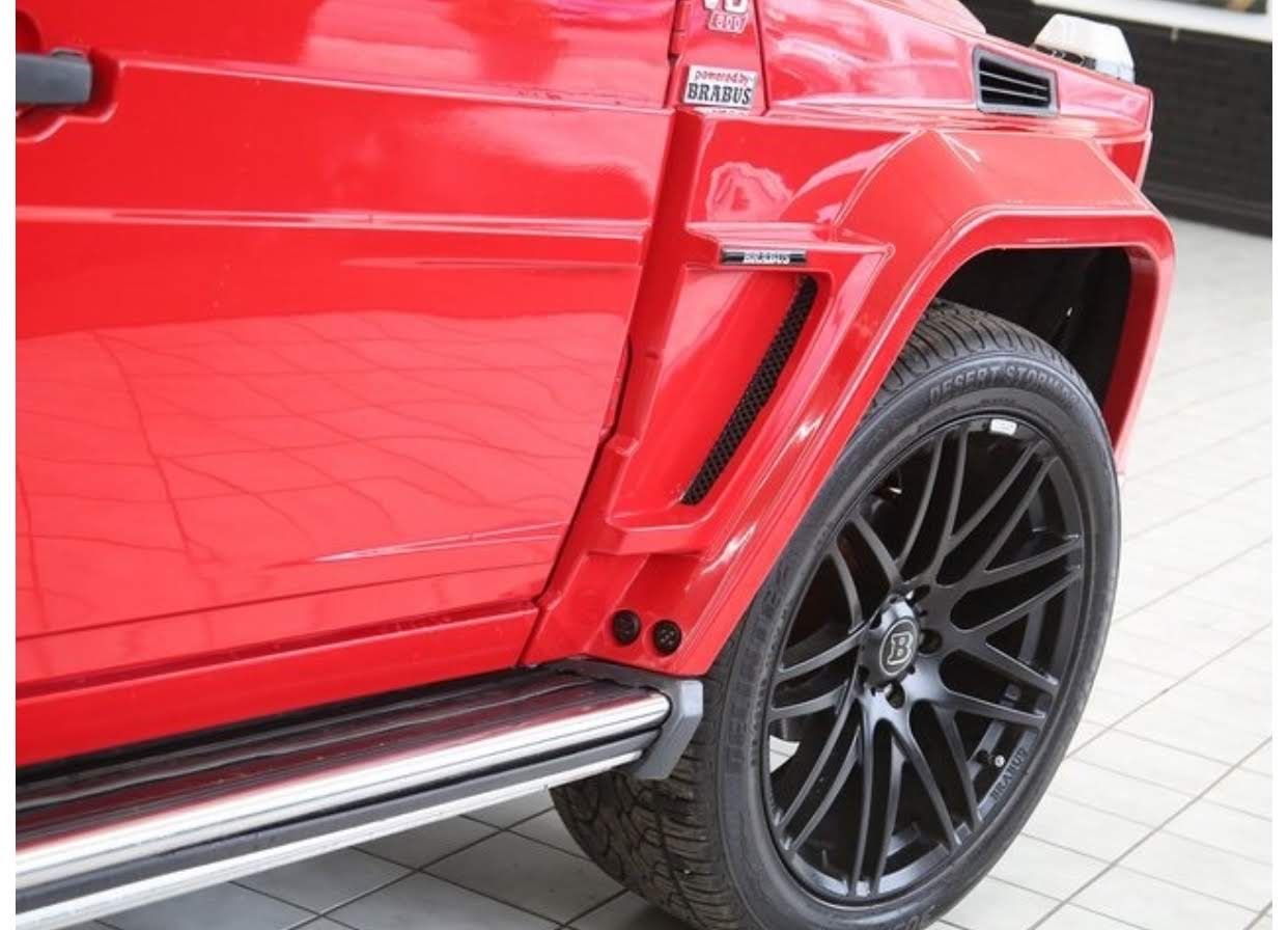 Wheels and Tires/Axles - W463 22x10 Brabus replicas G500 G550 all black - Used - 2002 to 2020 Mercedes-Benz G500 - 2002 to 2020 Mercedes-Benz G550 - Murfreesboro, TN 37130, United States