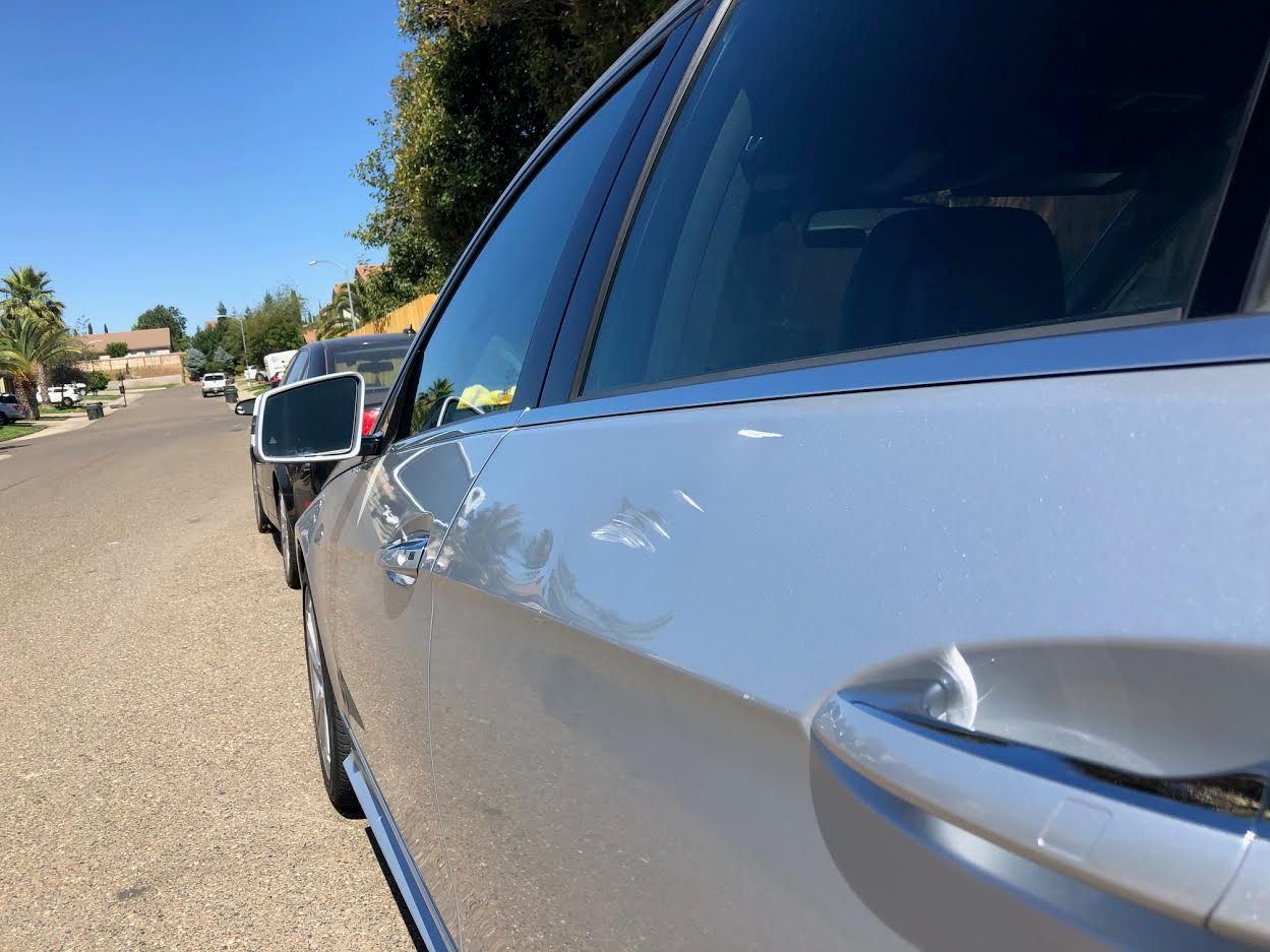 2012 Mercedes-Benz E350 - 2012 Mercedes-Benz E350 *46k Miles* - Used - VIN WDDHF5KB3CA544459 - 46,000 Miles - 6 cyl - 2WD - Automatic - Sedan - Silver - Sacramento, CA 95843, United States