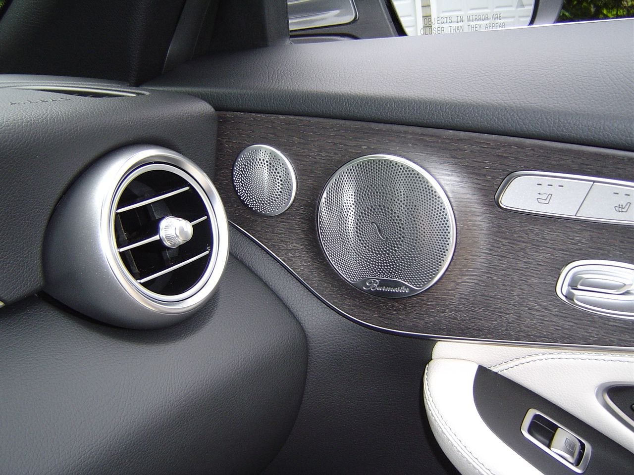 2019 Mercedes-Benz C300 - LEASE TAKE OVER - 2019 MB C300 4MATIC Convertible - Used - VIN WDDWK8EB4KF905702 - 4,200 Miles - 4 cyl - AWD - Automatic - Convertible - Gray - Huntington, NY 11743, United States