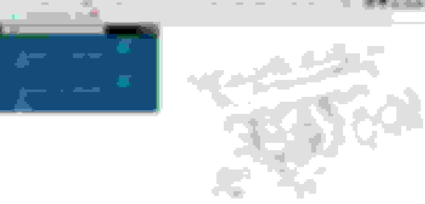 location of diverter/blow off valve sensor Forums