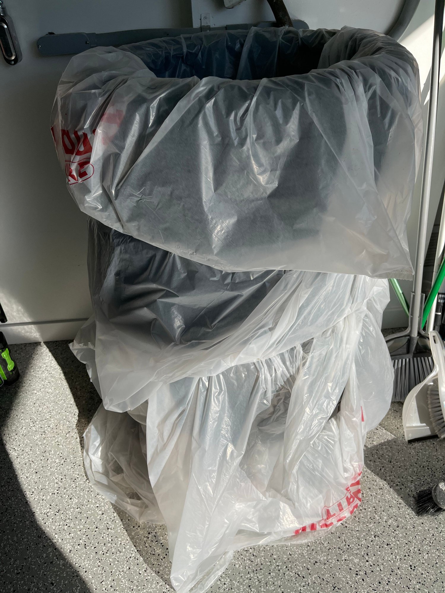 Wheels and Tires/Axles - Michelin Pilot Super Sports Full Set (4 tires, W205 C63s Sedan Fitment) - Used - 2015 to 2020 Mercedes-Benz C63 AMG S - Del Mar, CA 92014, United States
