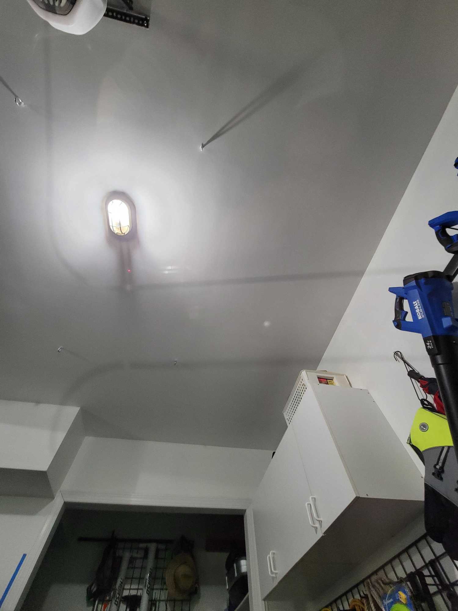 What is this on my windshield? Antenna? Forums