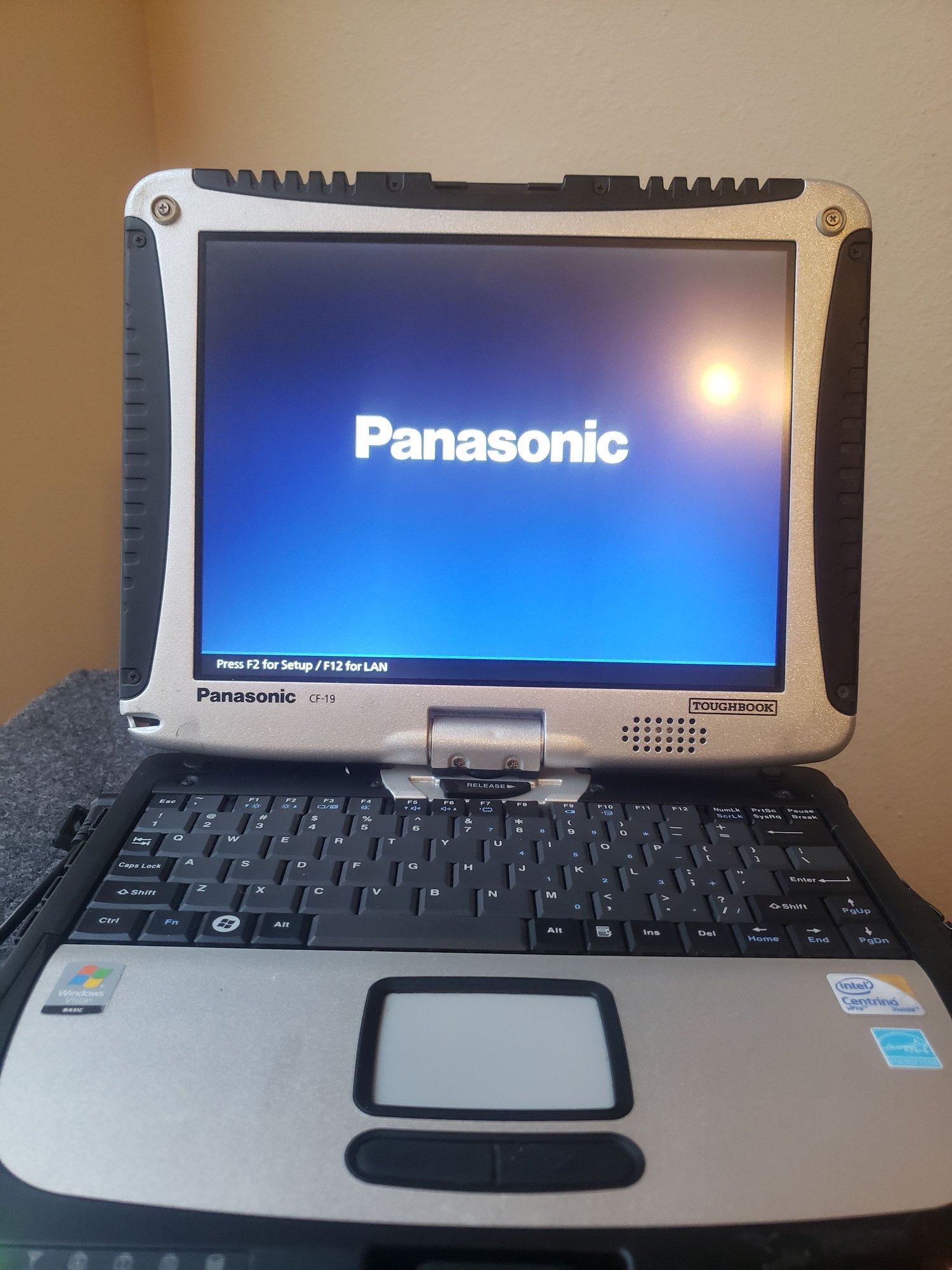 Audio Video/Electronics - New MB Star SD Connect C4 with CF-19 Laptop Xentry Benz Star + keyless go extras - New - All Years Mercedes-Benz All Models - Brownsville, TX 78526, United States