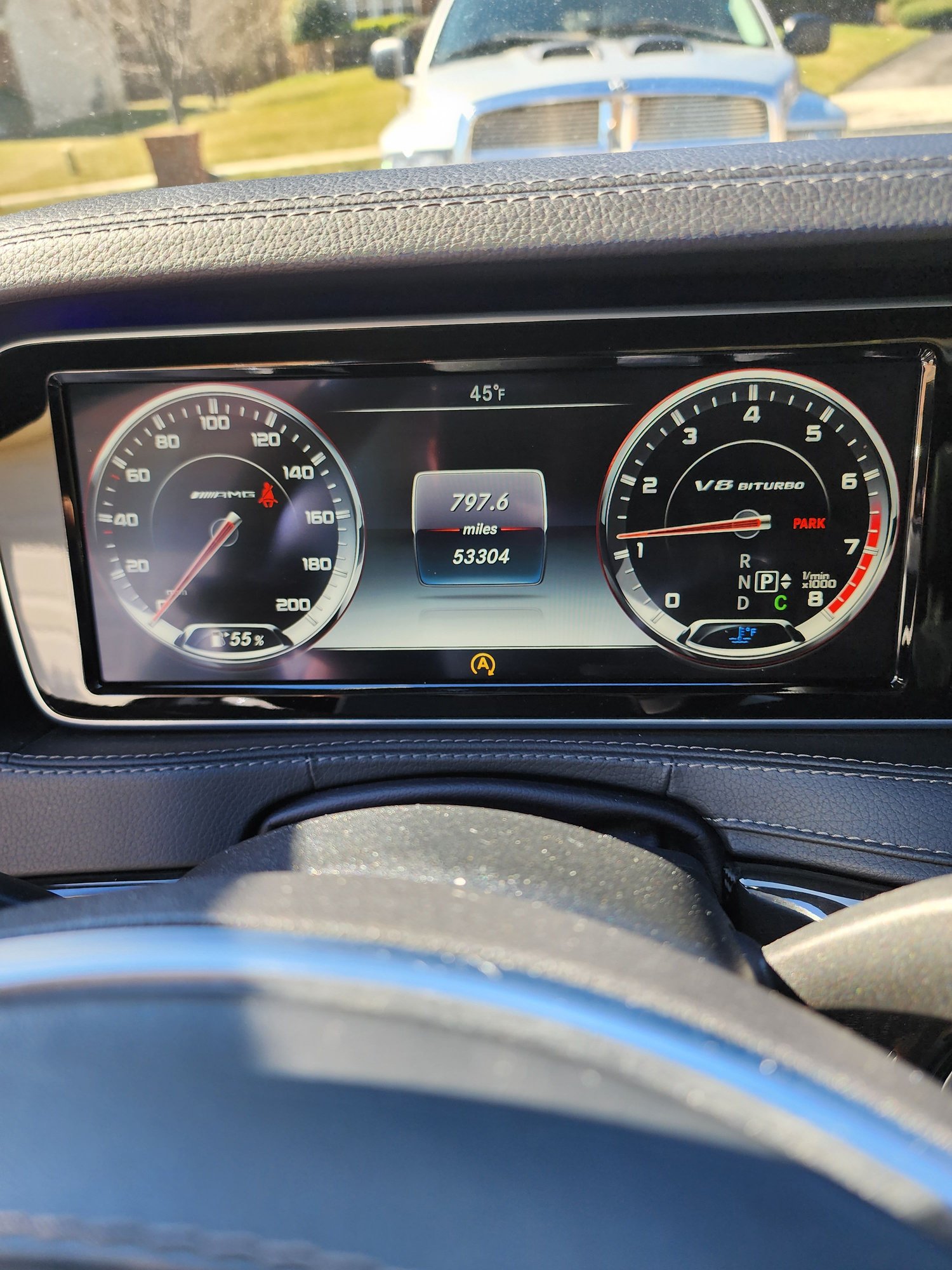 2015 Mercedes-Benz S63 AMG - For Sale 2015 S63 Renntech $54k obo - Used - VIN WDDUG7JB0FA078325 - 53,193 Miles - 8 cyl - AWD - Automatic - Sedan - Other - Washington, DC 20002, United States
