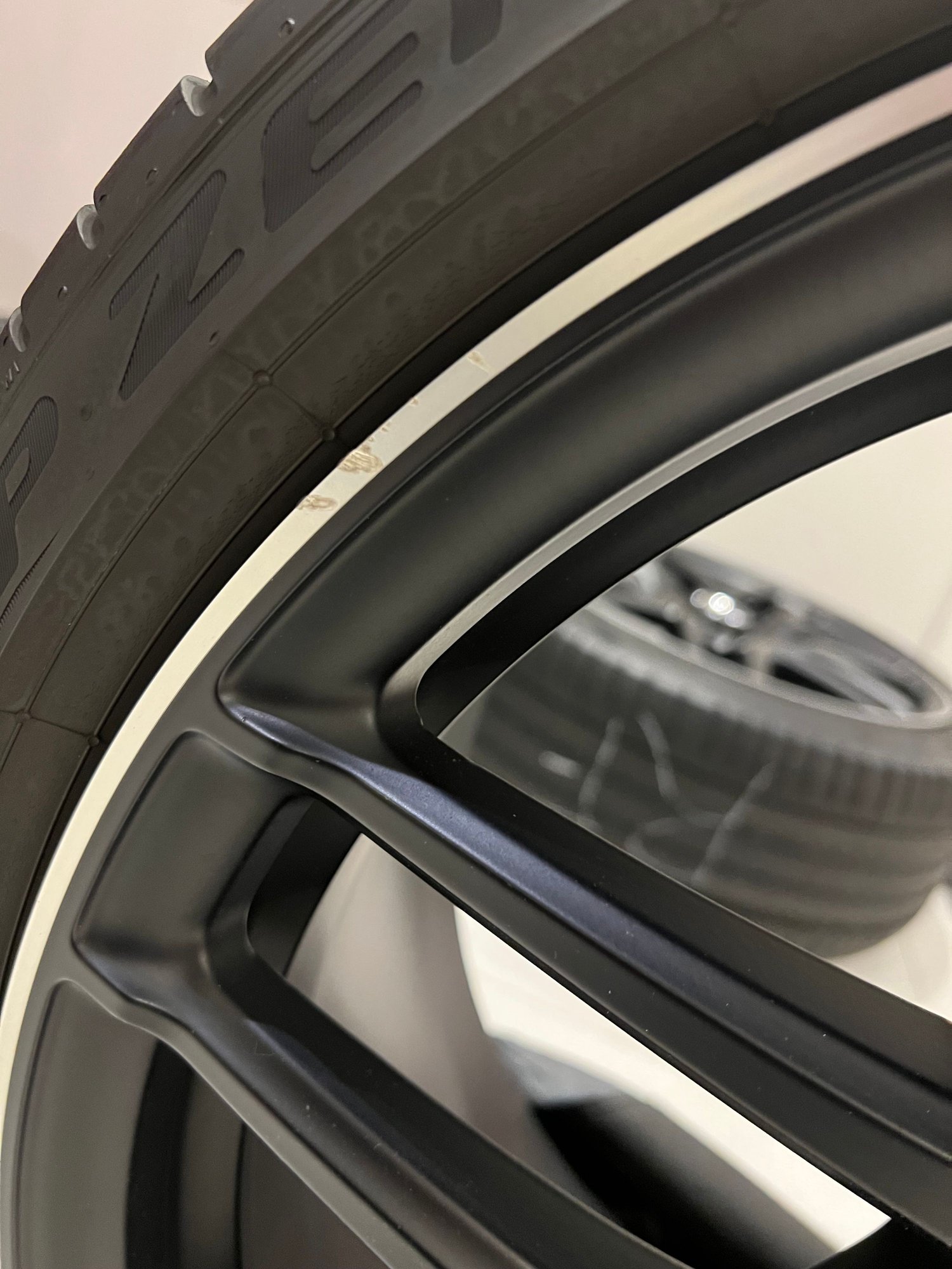 2018 Mercedes-Benz E63 AMG S - OEM E63S parts for sale (GTA, Canada) - North York, ON M2N5S2, Canada