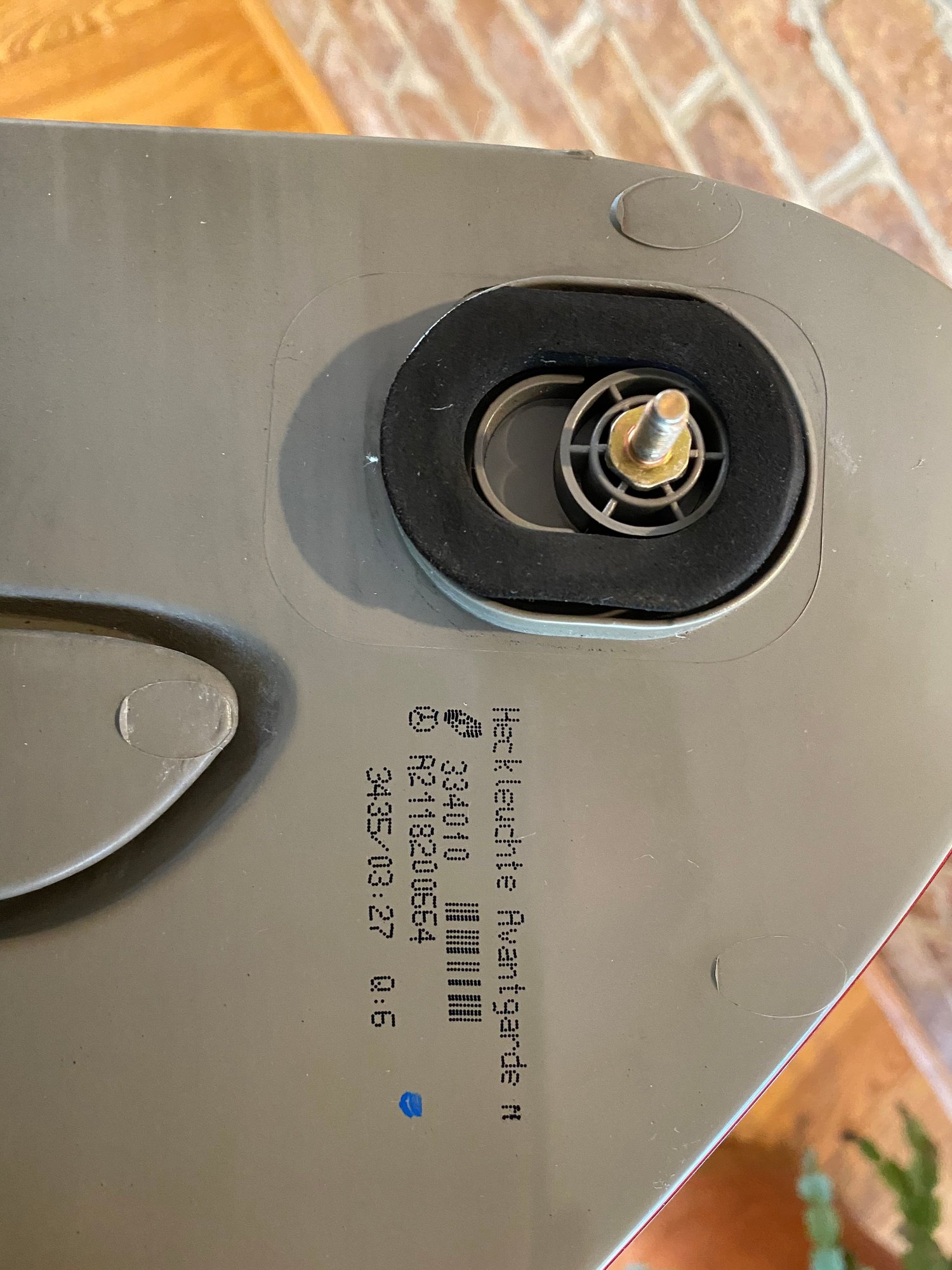 Lights - W211 OEM LED Avantgarde Tail Lights (Pair) - Used - 0  All Models - Great Falls, VA 22066, United States