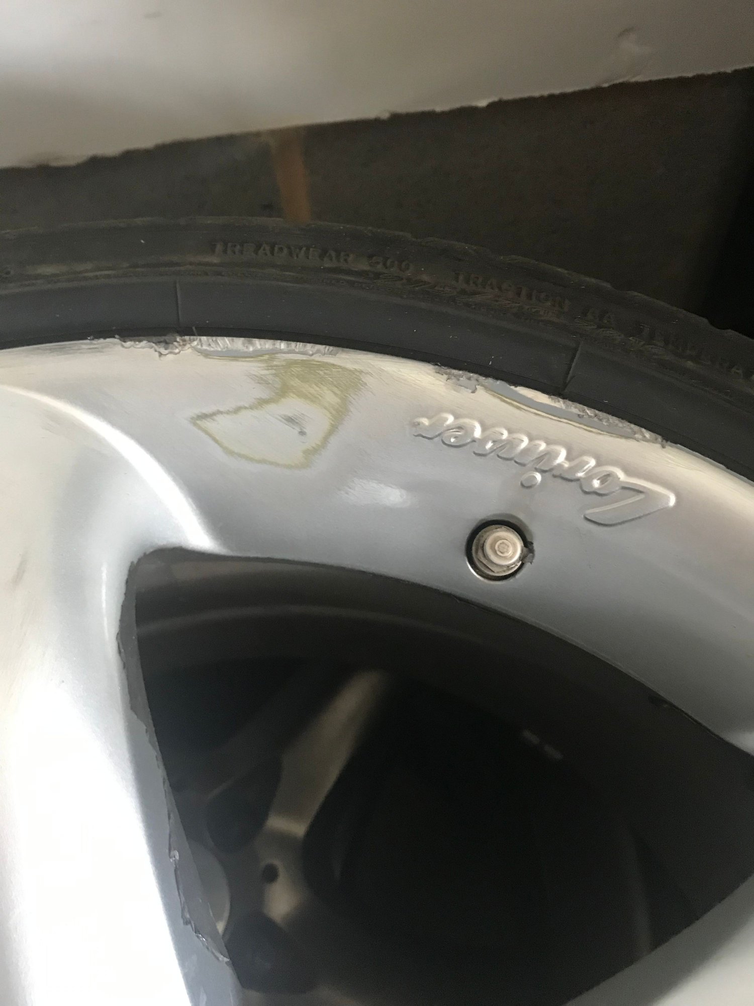 Wheels and Tires/Axles - FS/FT used authentic Lorinser RS6 19x9.5 & 10.5 Staggered - Used - All Years Mercedes-Benz CLS63 AMG - Mechanicsville, VA 23116, United States