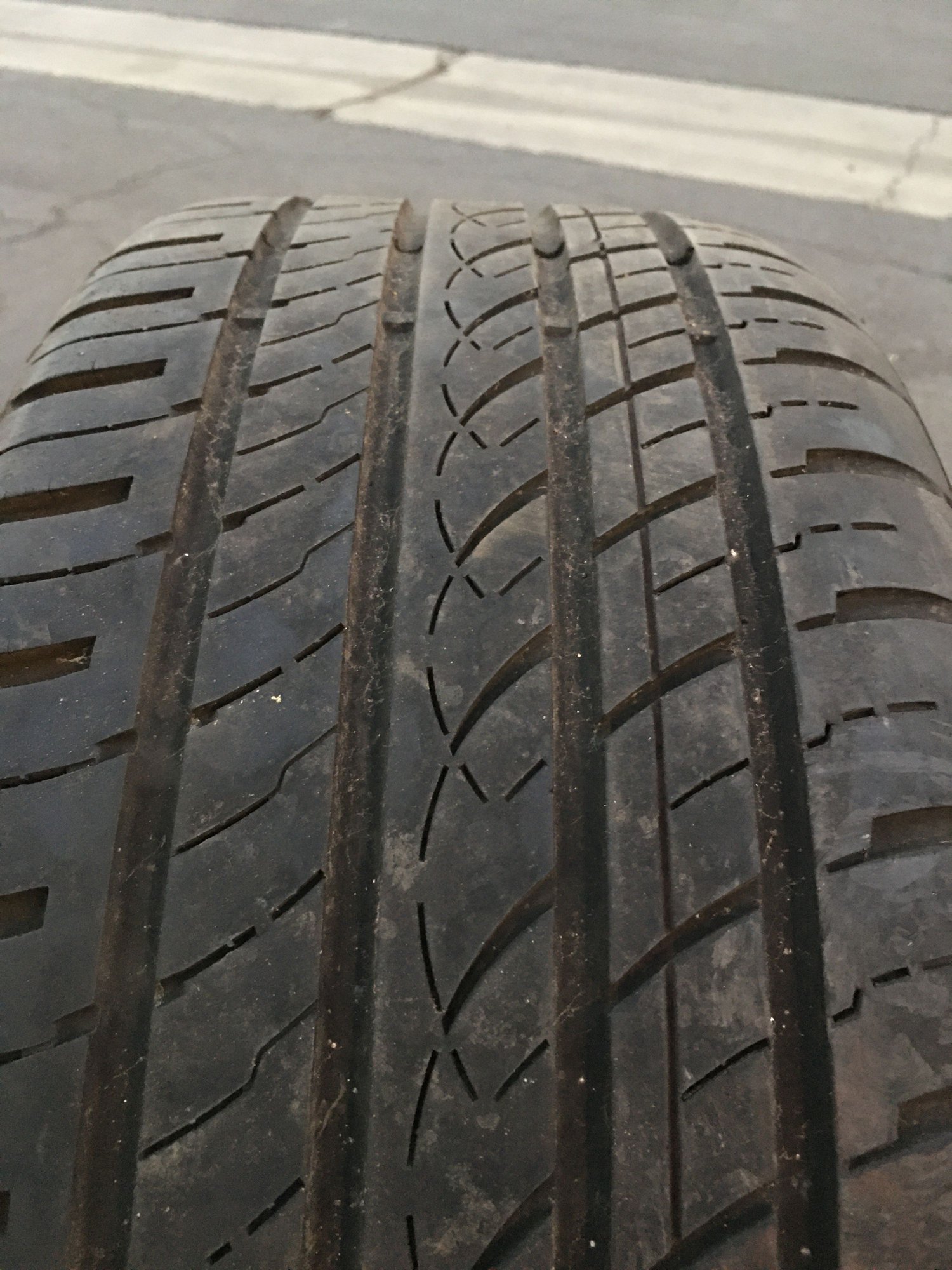 Wheels and Tires/Axles - Replica AMG 17" Monoblocks - Used - Lake Forest, CA 92610, United States
