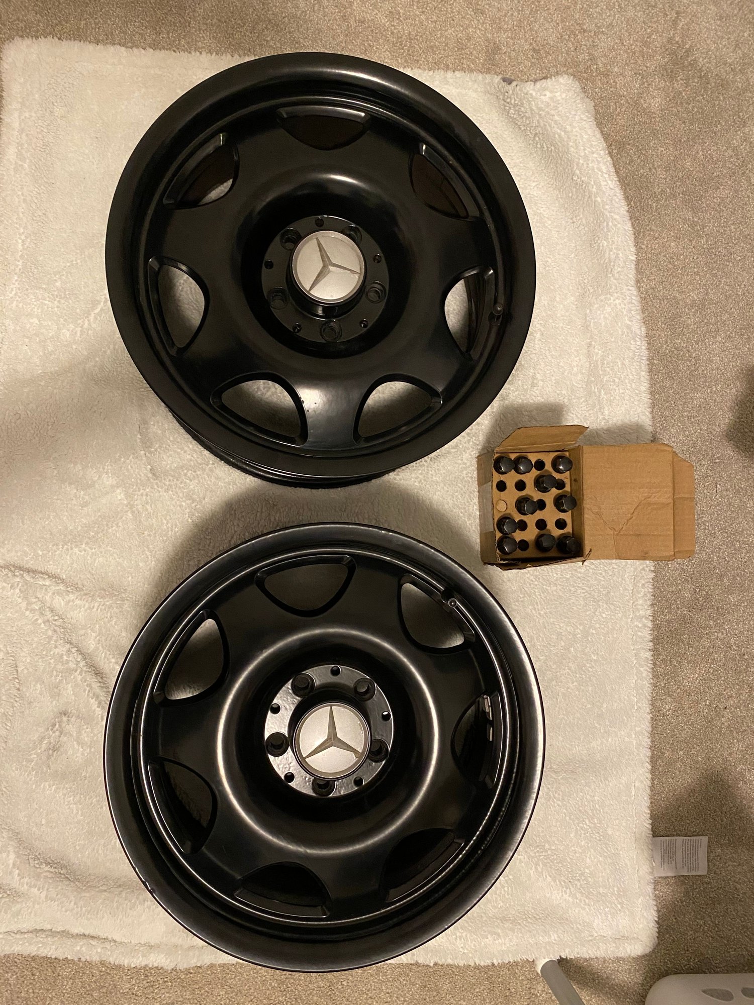 16x7 Wheels Drag Pack Forums
