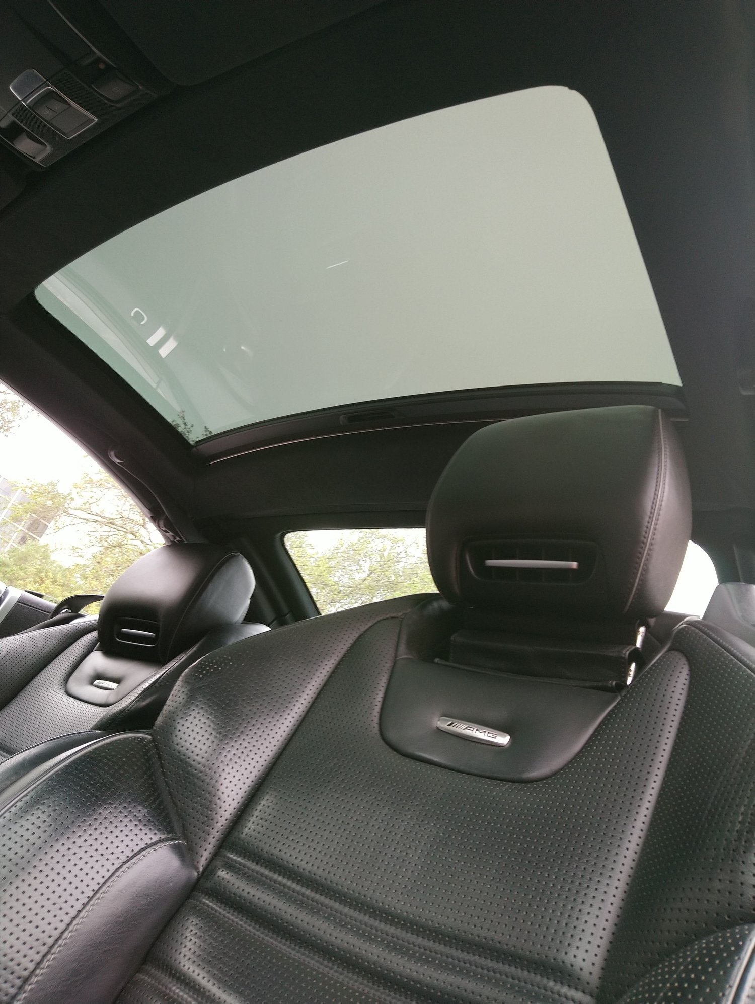 2013 Mercedes-Benz SL63 AMG - 2013 SL63 NEAR MINT, TURN KEY, with $27k in recent service done. No mysteries here... - Used - VIN WDDJK7EA5DF004577 - 44,550 Miles - 8 cyl - 2WD - Automatic - Convertible - Silver - Jacksonville, FL 32204, United States