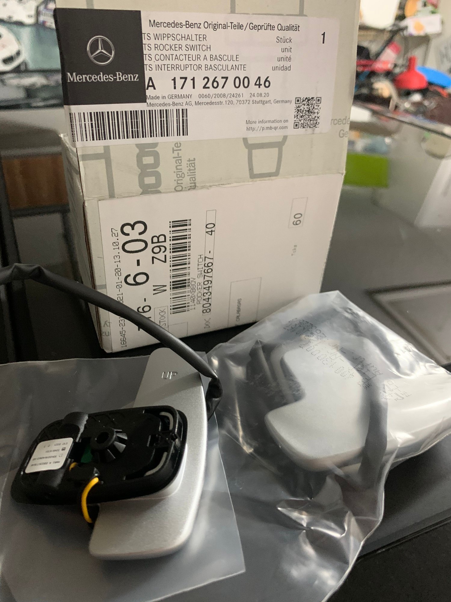 2008 Mercedes-Benz E63 AMG - FL:2008 E63 AMG P2 Loaded - Used - VIN WDBUF77X98B207027 - 128,000 Miles - 8 cyl - Palm Beach, FL 33480, United States