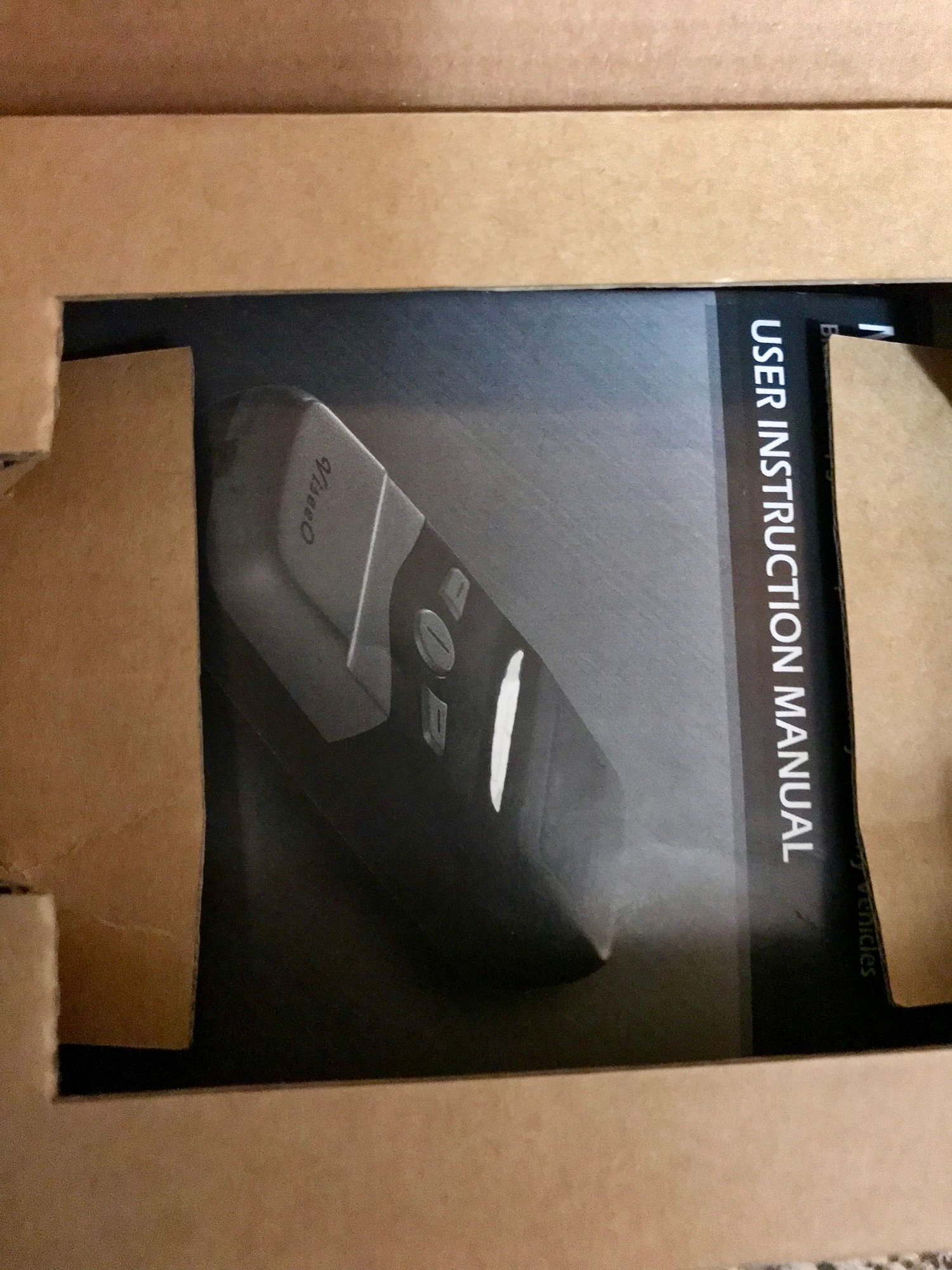 Accessories - Viseeo MB3 - New - 2003 to 2006 Mercedes-Benz All Models - Bronxville, NY 10708, United States