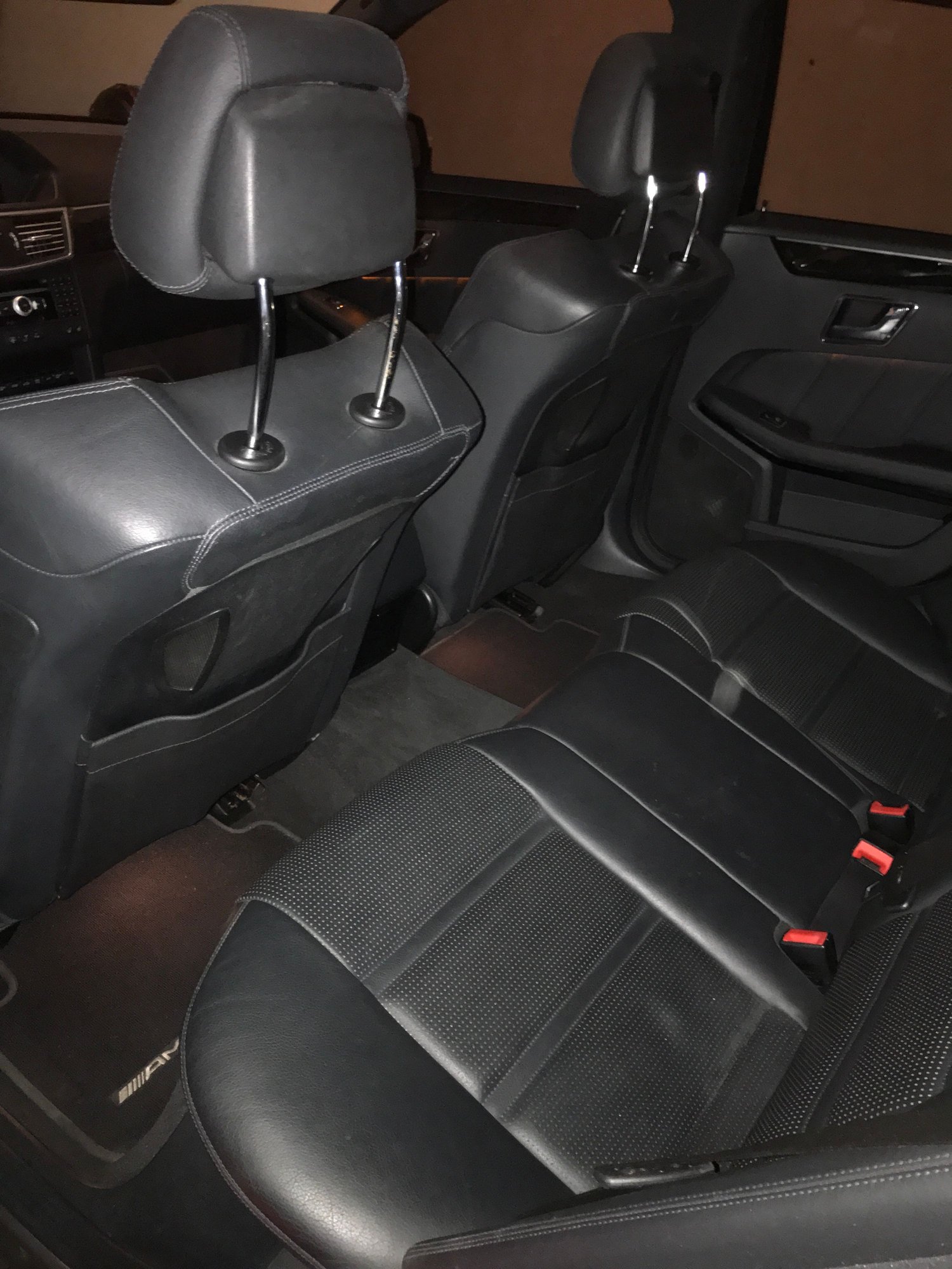 2010 Mercedes-Benz E63 AMG - 2010 Mercedes E63 AMG Modified/Supercharged - Used - VIN WDDHF7HB3AA171083 - 136,000 Miles - 8 cyl - 2WD - Automatic - Black - Wilmington, DE 19808, United States