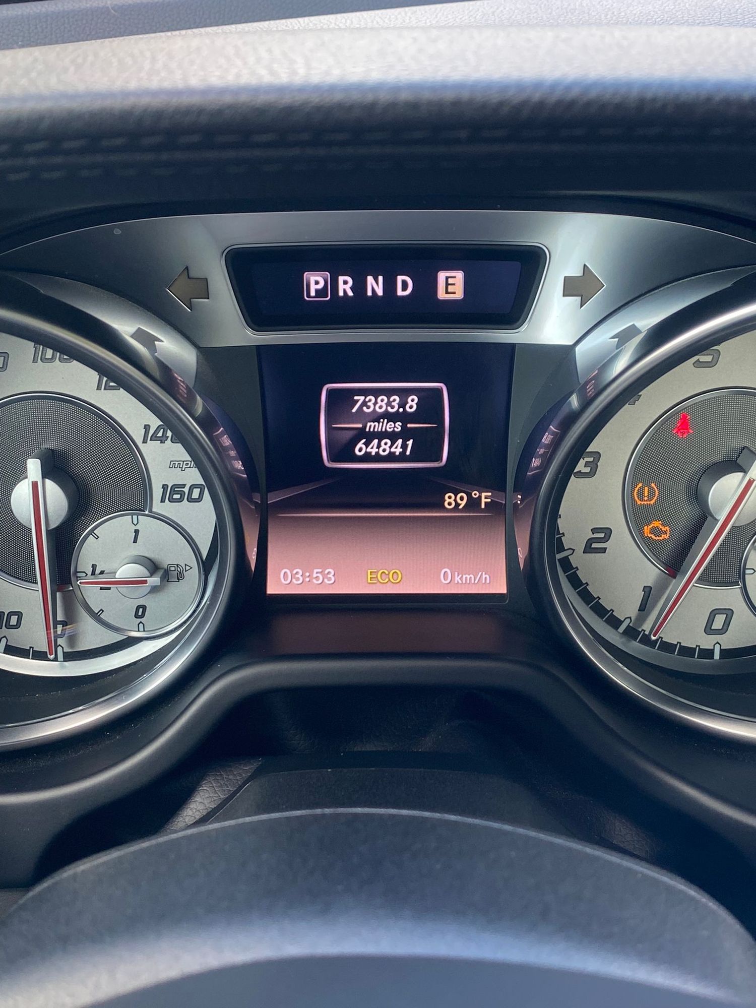 2013 Mercedes-Benz SL550 - Super clean 2013 Mercedes Benz SL550 - Used - VIN WDDJK7DA5DF014155 - 64,841 Miles - 8 cyl - 2WD - Automatic - Convertible - White - Sarasota, FL 34232, United States