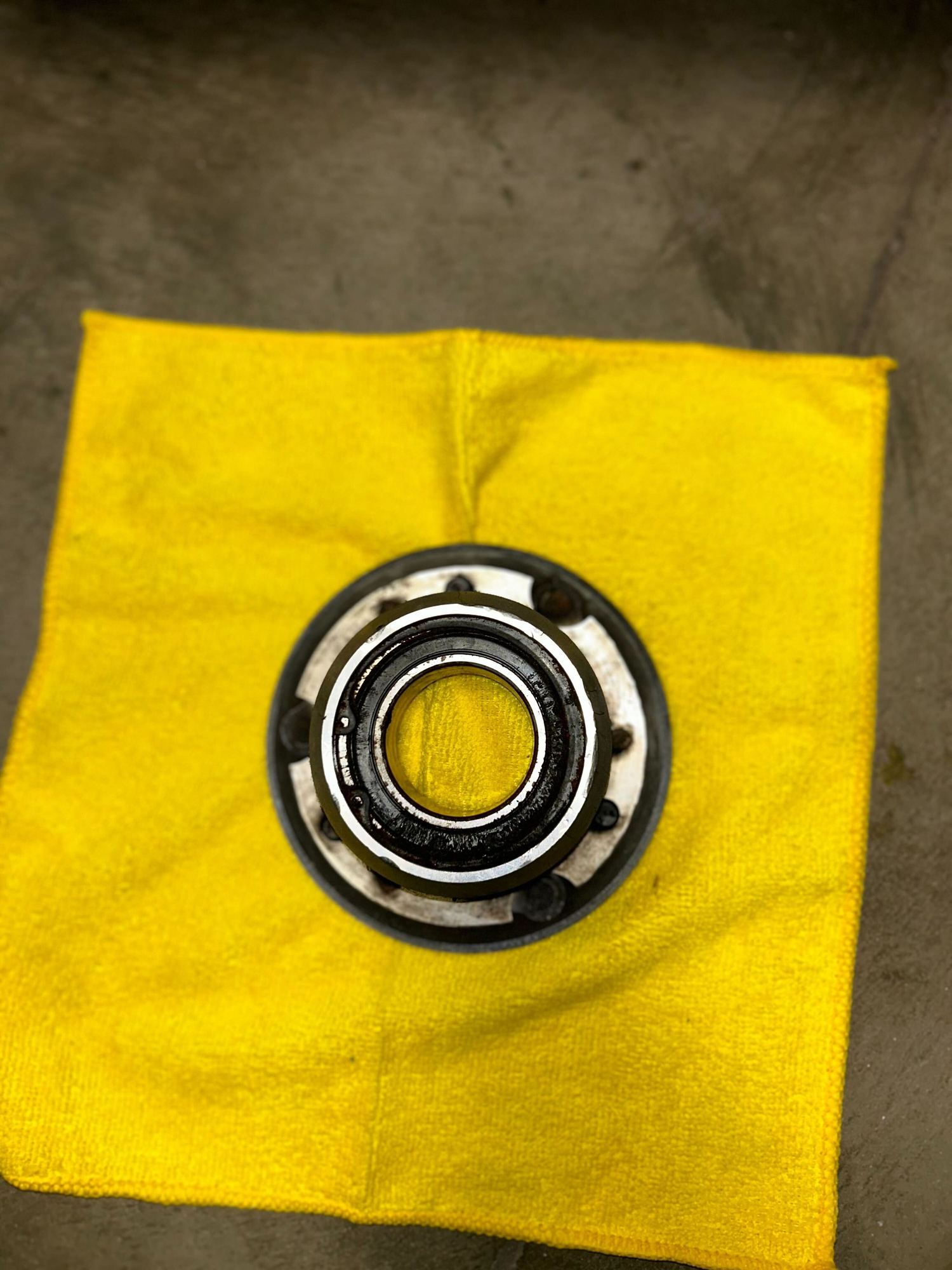 Engine - Power Adders - Supercharger pulleys in stock - New - 2003 to 2006 Mercedes-Benz E55 AMG - Glastonbury, CT 06033, United States