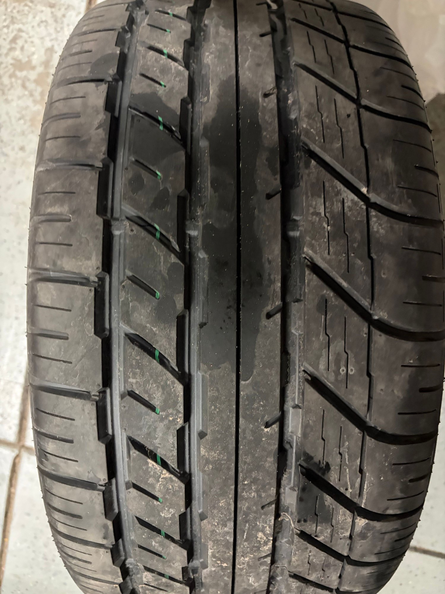 Wheels and Tires/Axles - Original AMG R20 wheels /tires S-class W222 or other - Used - 2014 to 2025 Mercedes-Benz S63 AMG - Aurora, CO 80016, United States