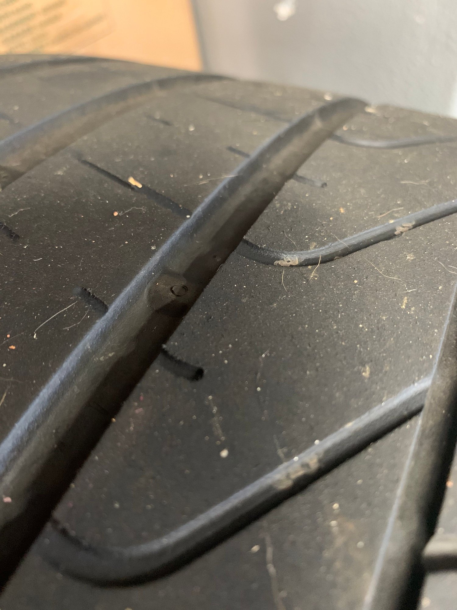 Wheels and Tires/Axles - 19/20 Mercedes AMG GT-C C190 R190 wheels and tires set WITH TPMS - Used - 2018 to 2020 Mercedes-Benz AMG GT C - Tri-Valley, CA 94551, United States