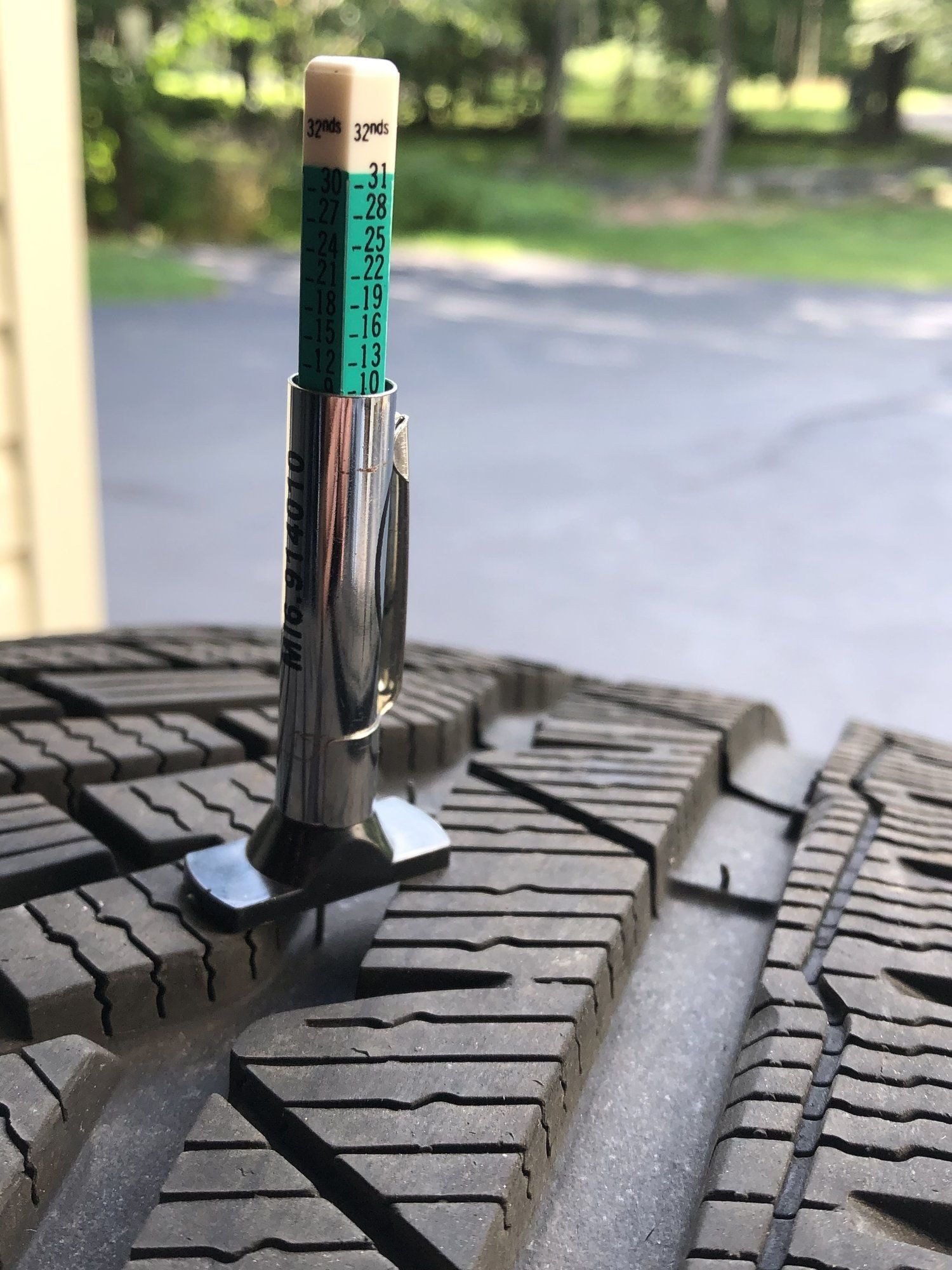 Wheels and Tires/Axles - Michelin Pilot Alpin Winter tires 225/40/r18 - 10/32nds (Location NYC) - Used - 0  All Models - New York, NY 10038, United States