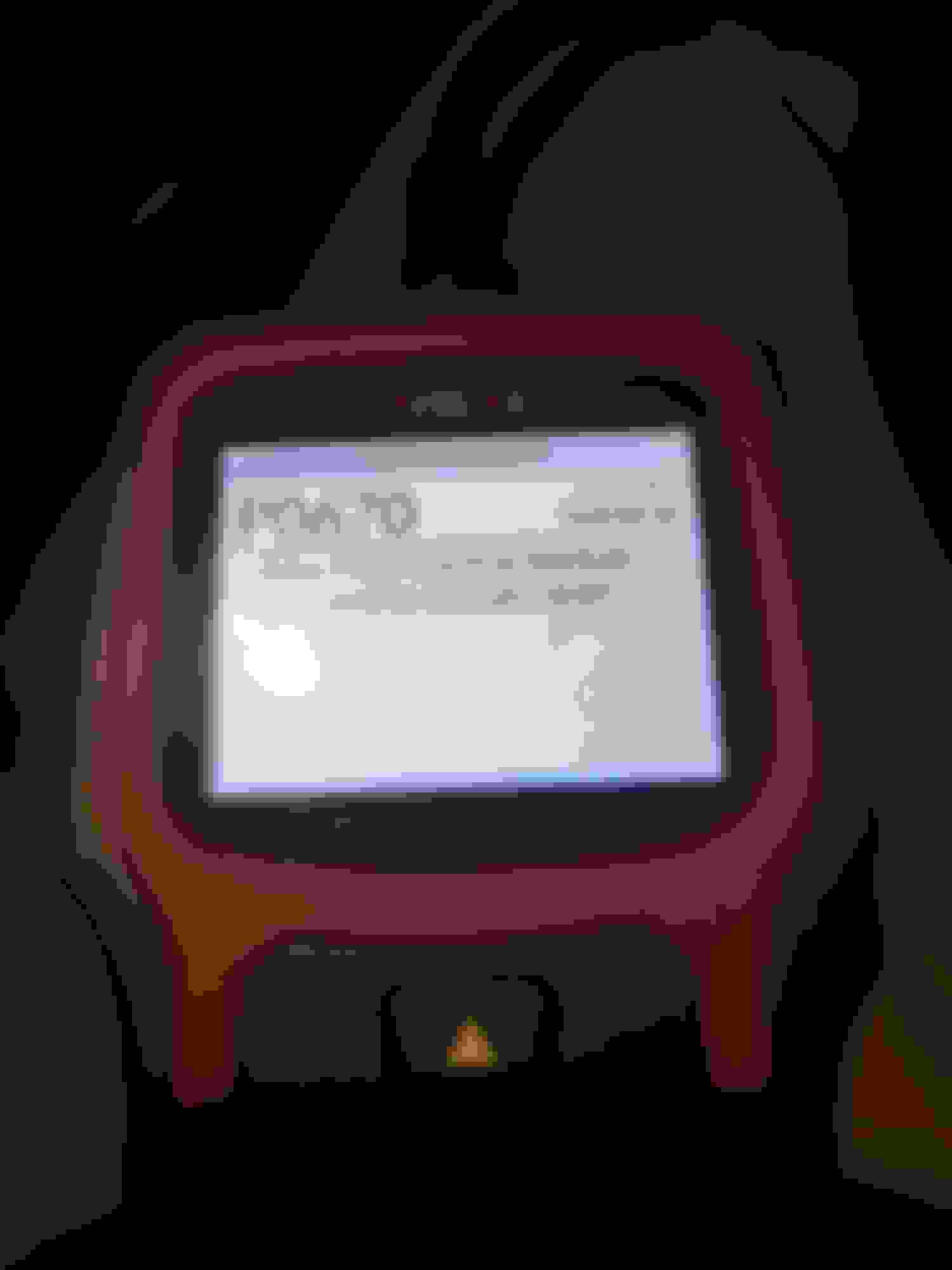 Glow Plug Control module Code P0670 Forums