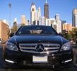 2011 C300 Sport