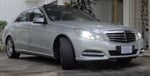 Garage - E350