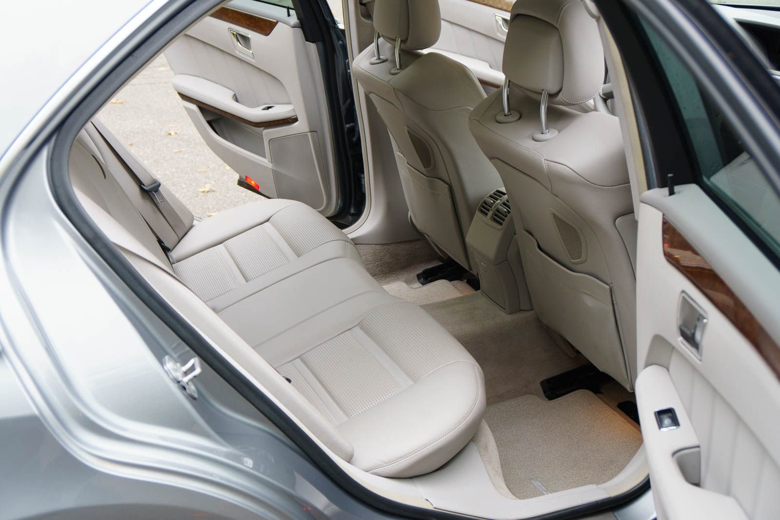 2010 Mercedes-Benz E63 AMG - 2010 E63 AMG, 65k miles Palladium Silver, Extended Warranty, Minty!!!! - Used - VIN WDDHF7HB3AA046374 - 65,500 Miles - 8 cyl - 2WD - Automatic - Sedan - Silver - Hopewell, NJ 08525, United States