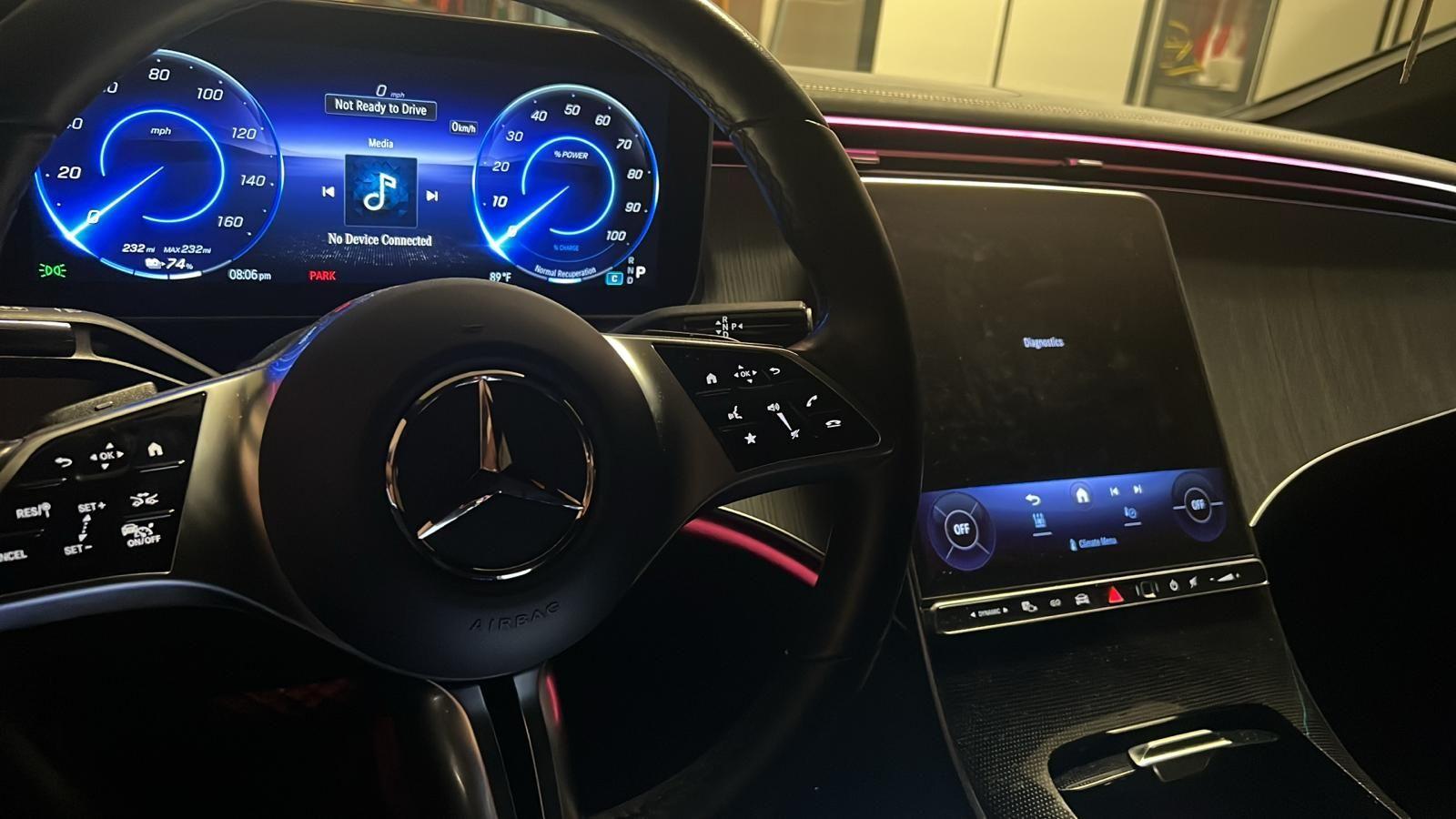 Coding in process�