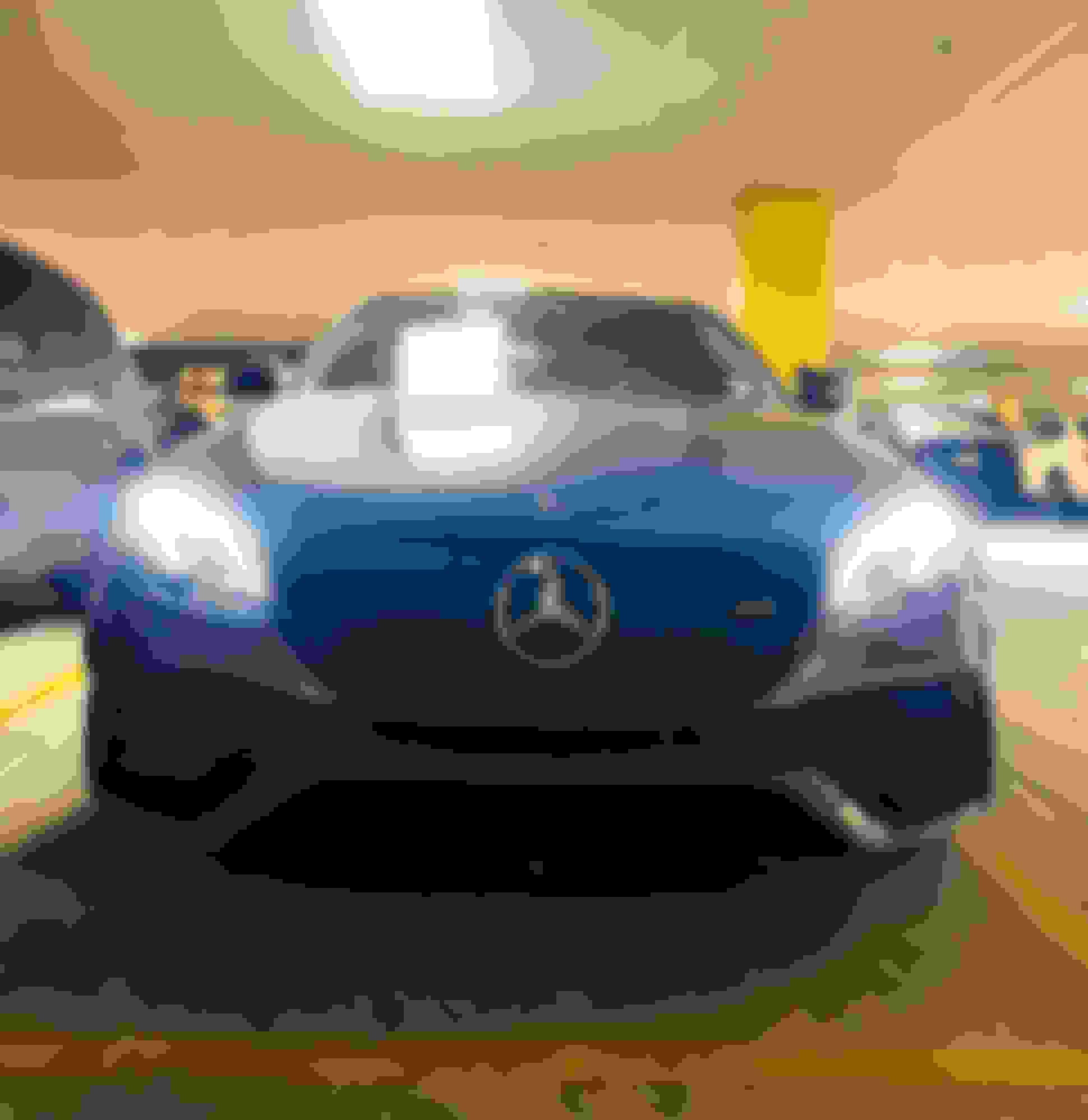 For those that want to black out your car... Forums