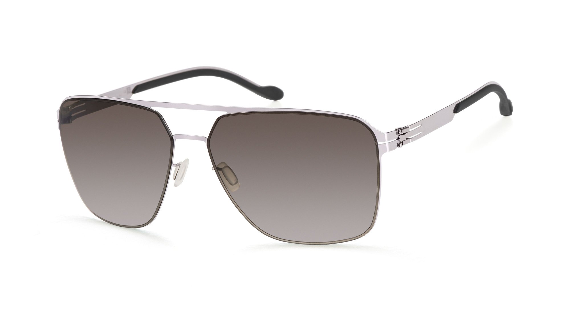 Miscellaneous - NEW: AMG / MB IC Berlin Sunglasses - New - Rancho Cucamonga, CA 91739, United States