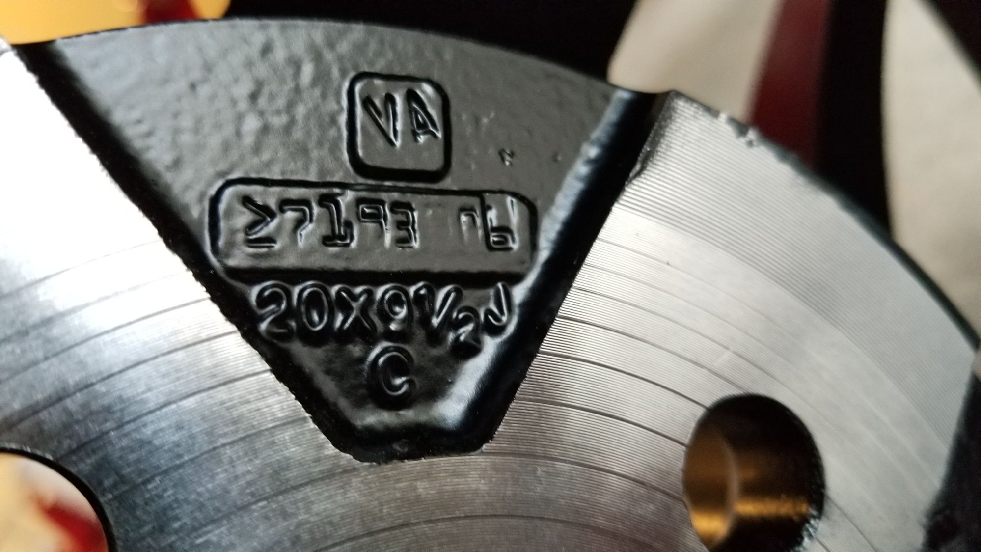 Wheels and Tires/Axles - LOOK! iForged rims 20 inch with Pirelli PZero wheel tires - Used - 2010 to 2019 Mercedes-Benz C300 - Bellevue, WA 98004, United States