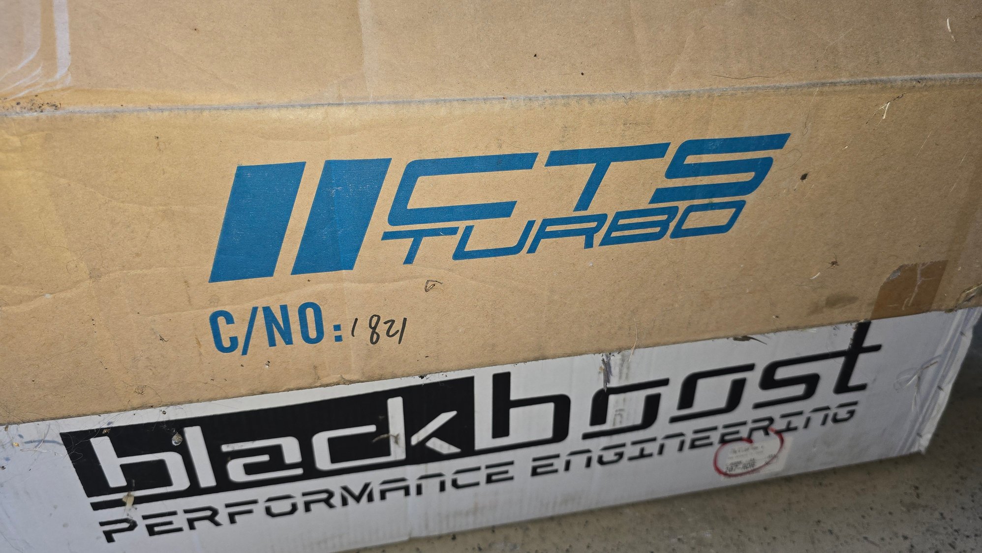 Engine - Exhaust - W213 E63 AMG CTS catted downpipes brand new in box - Used - 2018 to 2024 Mercedes-Benz E63 AMG S - San Antonio, TX 78258, United States