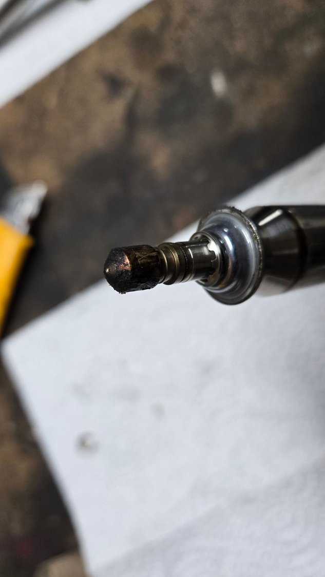 cylinder 4