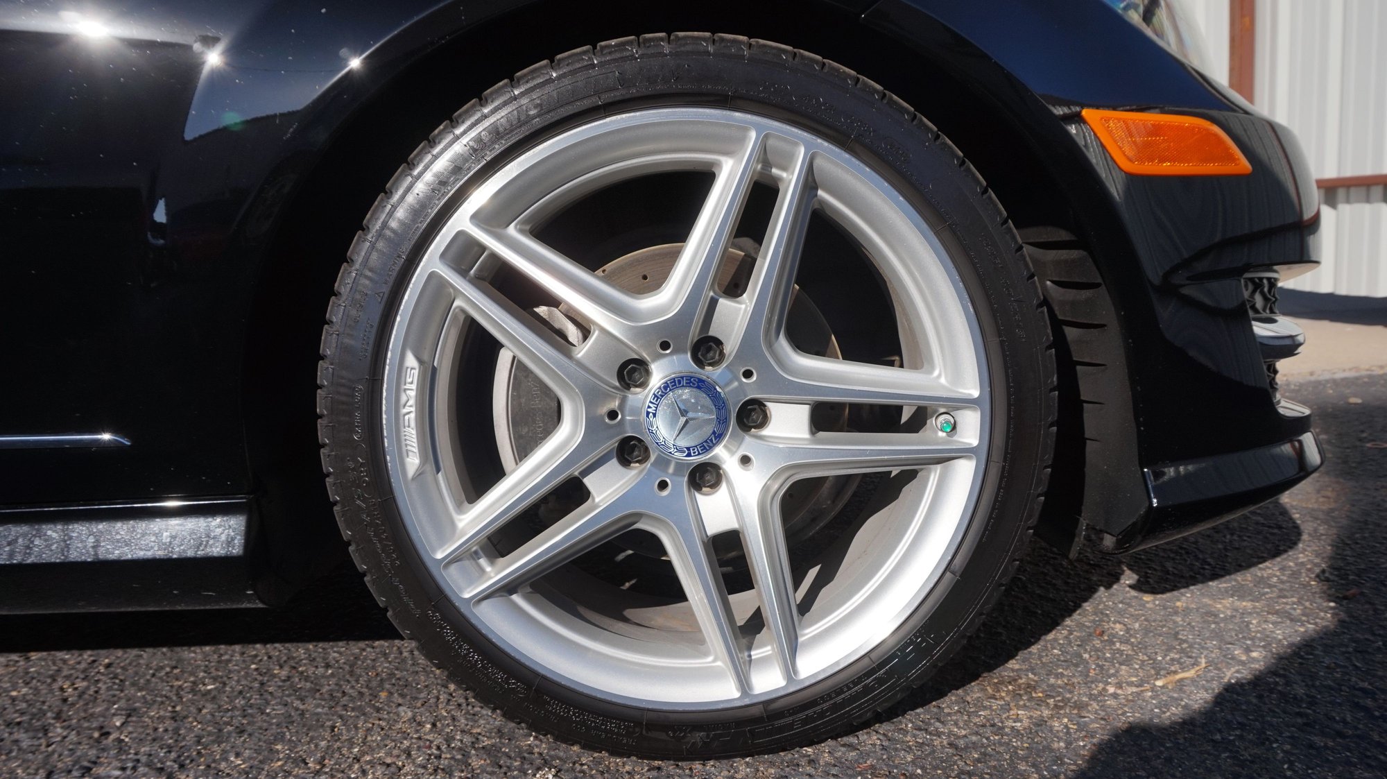 2013 Mercedes-Benz C250 - 2013 Mercedes-Benz C250 Sport - Used - VIN WDDGF4HB2DA809130 - 87,800 Miles - 4 cyl - 2WD - Automatic - Sedan - Black - Lubbock, TX 79423, United States