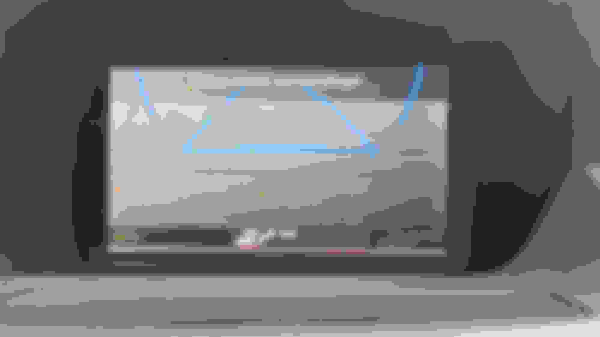 W221 2006 Backup camera stopped working Page 2 Forums