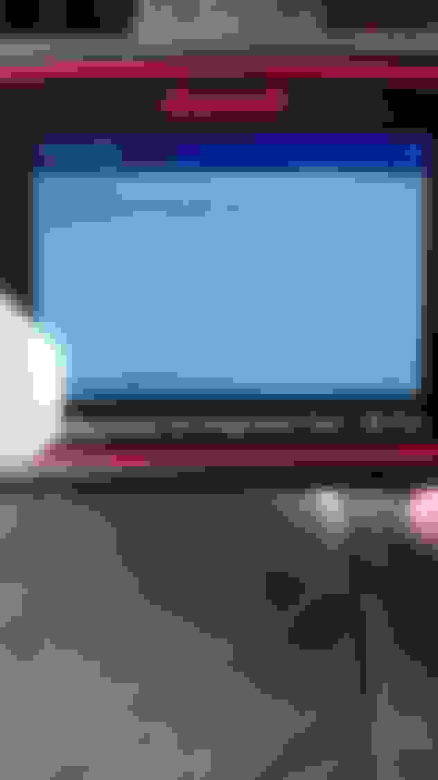 EGR sensor circuit low.. I need help Forums