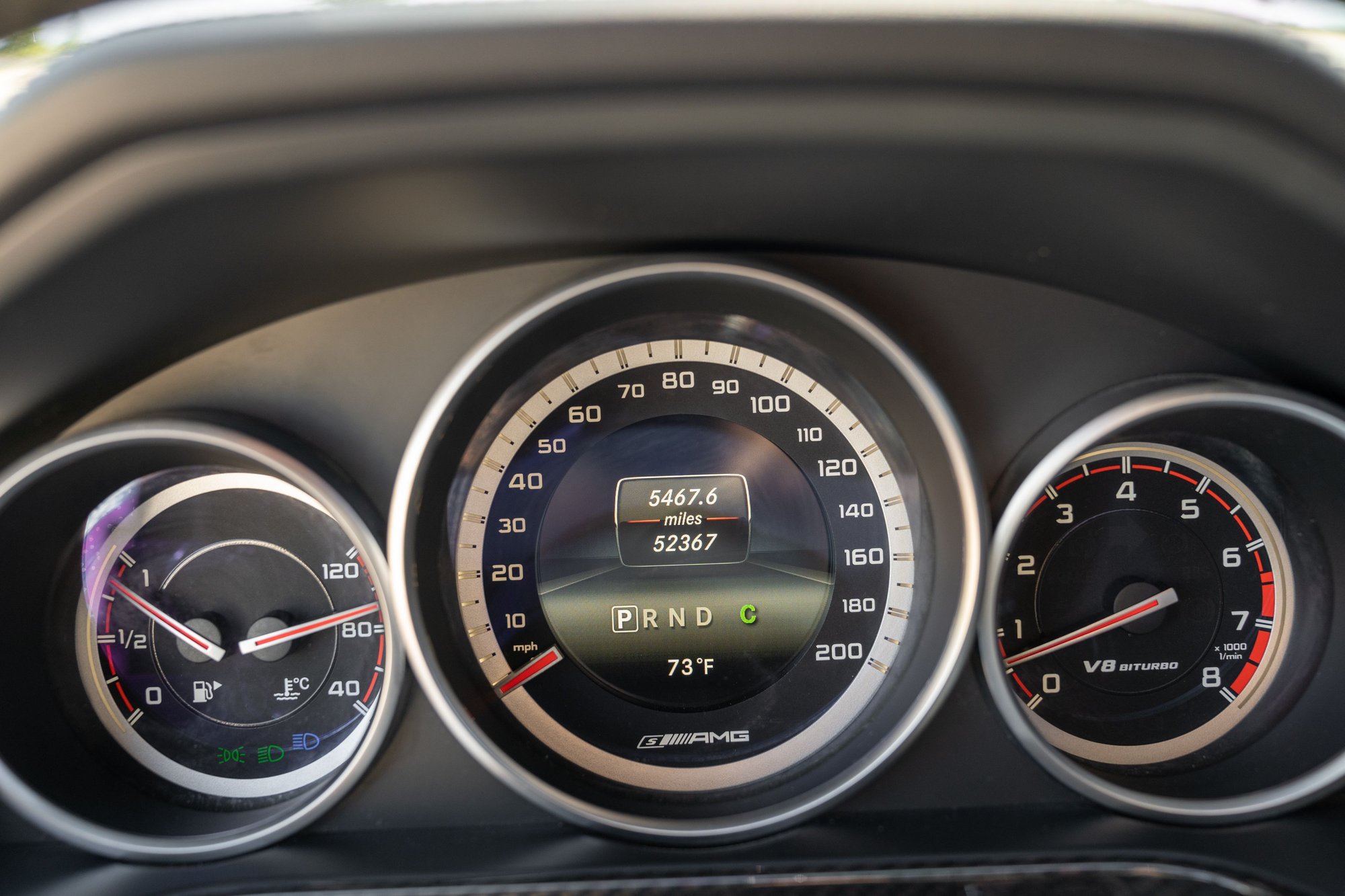 2015 Mercedes-Benz E63 AMG S - Selling my E63S W212 - Used - VIN WDDHF7GB1FB146363 - 53,000 Miles - 8 cyl - 4WD - Automatic - Sedan - White - Austin, TX 78634, United States
