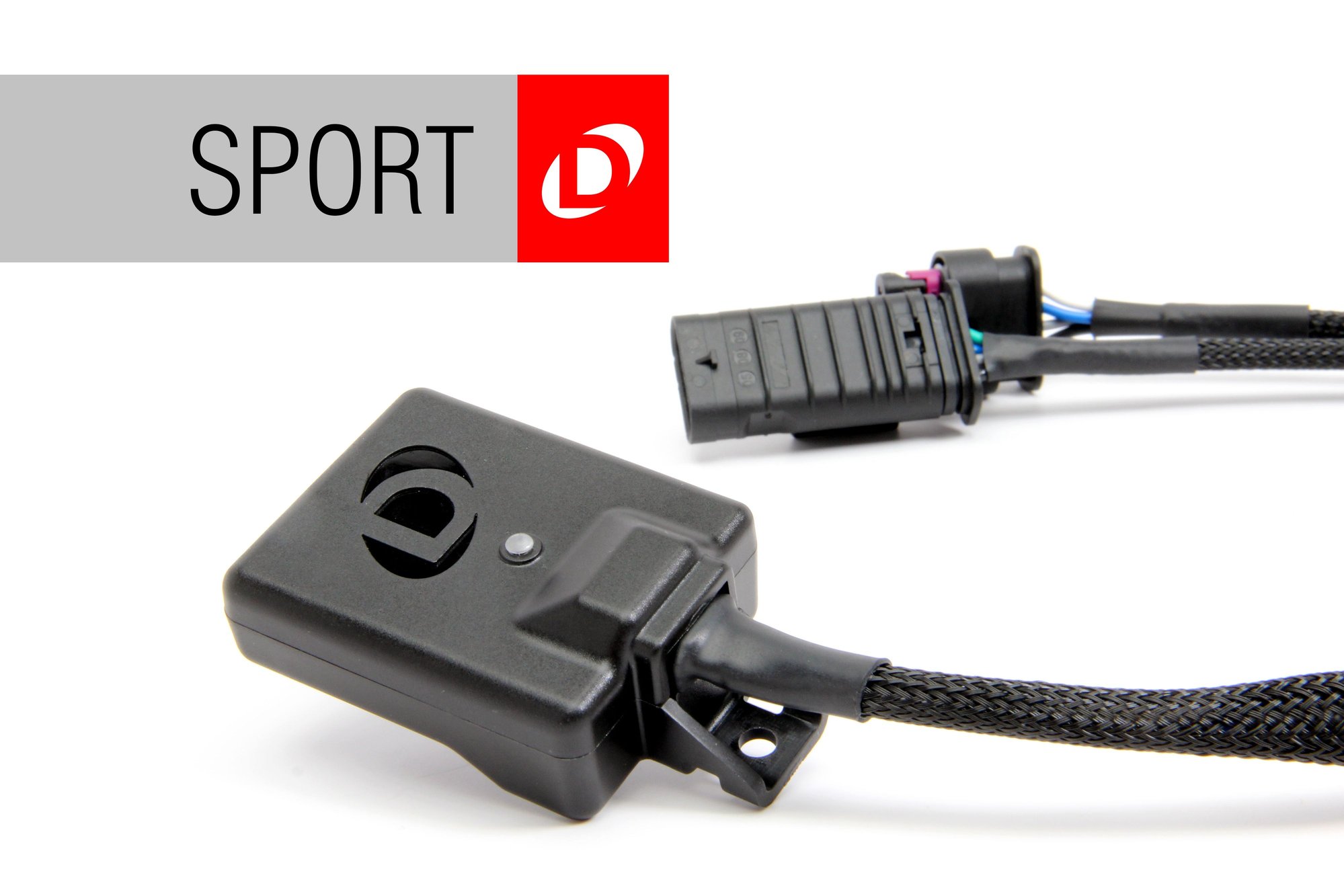 Engine - Power Adders - Dinantronics tune - Used - 2014 to 2019 Mercedes-Benz C300 - 2014 to 2019 Mercedes-Benz C200 - Kauniainen, Finland