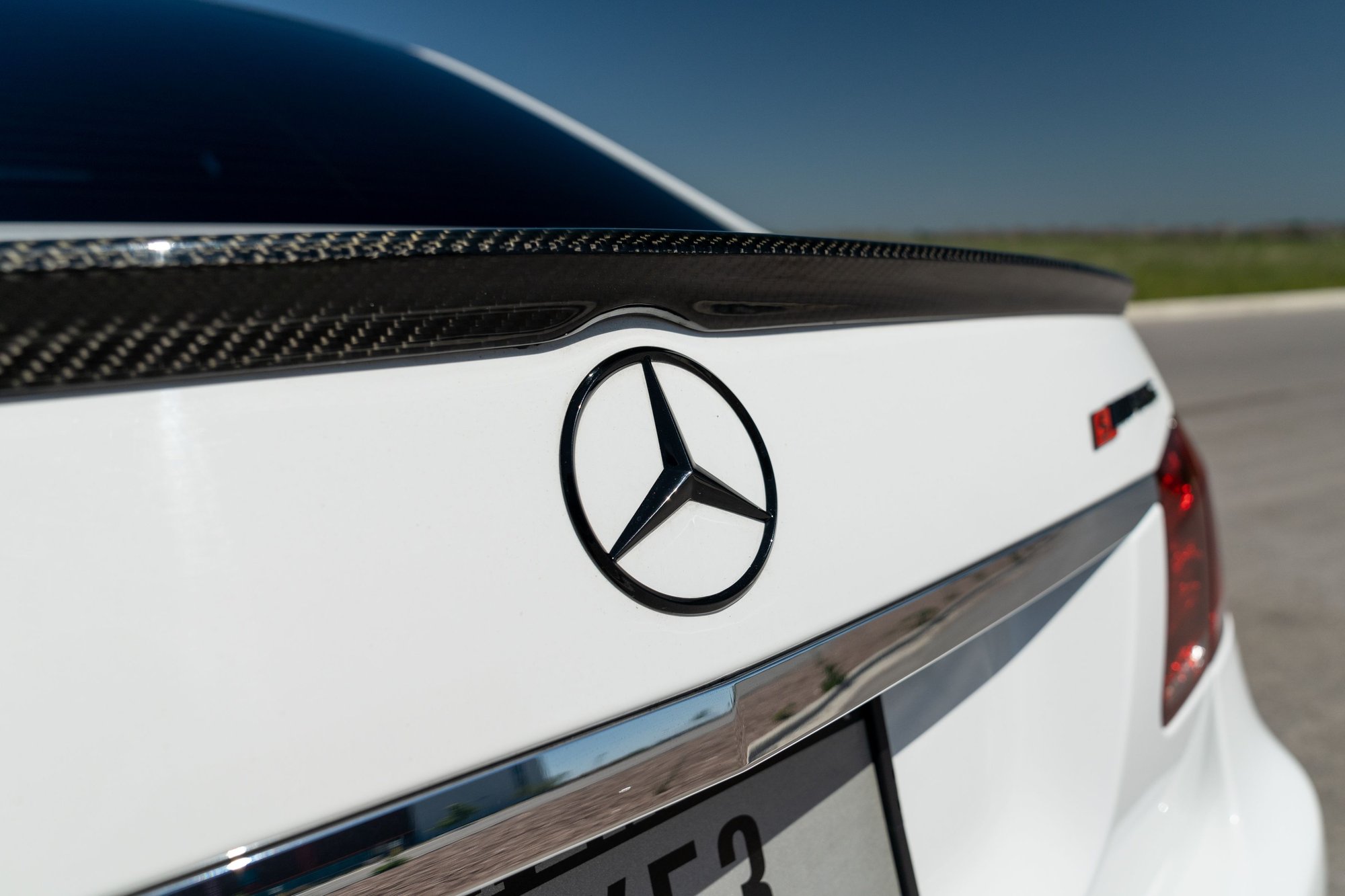 2015 Mercedes-Benz E63 AMG S - Selling my E63S W212 - Used - VIN WDDHF7GB1FB146363 - 53,000 Miles - 8 cyl - 4WD - Automatic - Sedan - White - Austin, TX 78634, United States