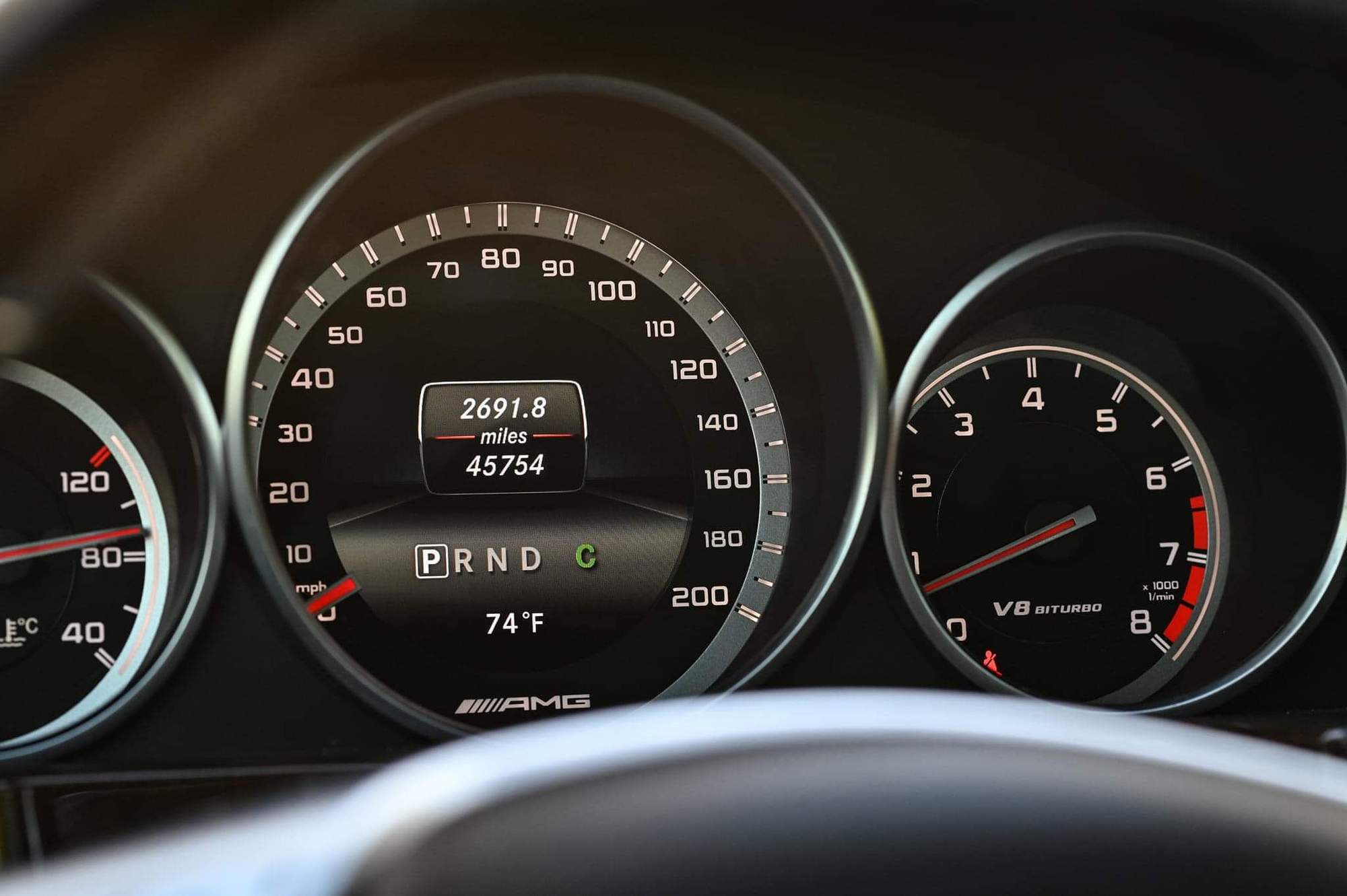 2014 Mercedes-Benz E63 AMG - 2014 E63 - Used - VIN wddhf9cb2ea948619 - 45,000 Miles - 8 cyl - AWD - Automatic - Sedan - Silver - New Orleans, LA 70128, United States