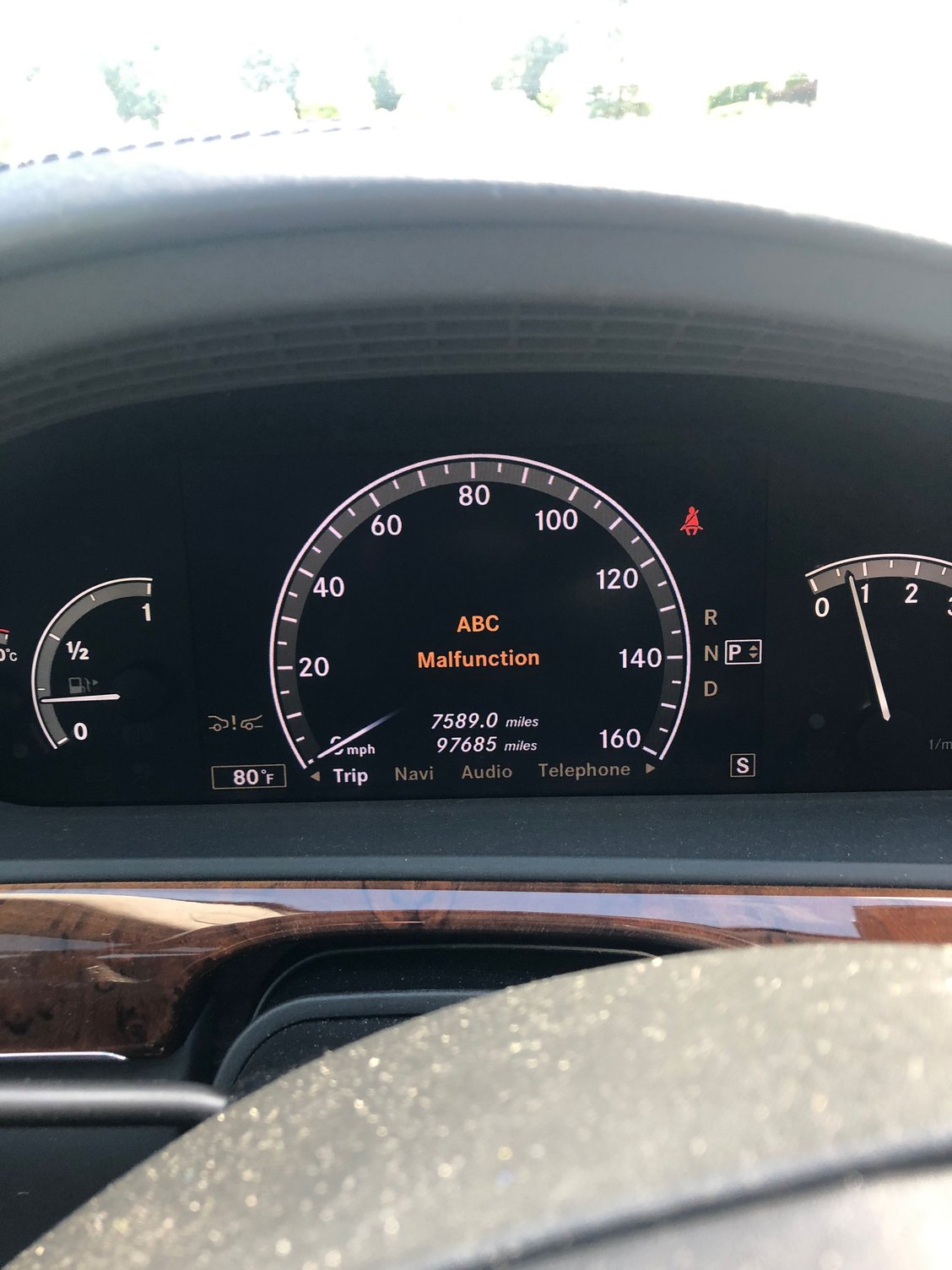 Abc Malfunction Fixed Mbworld Org Forums