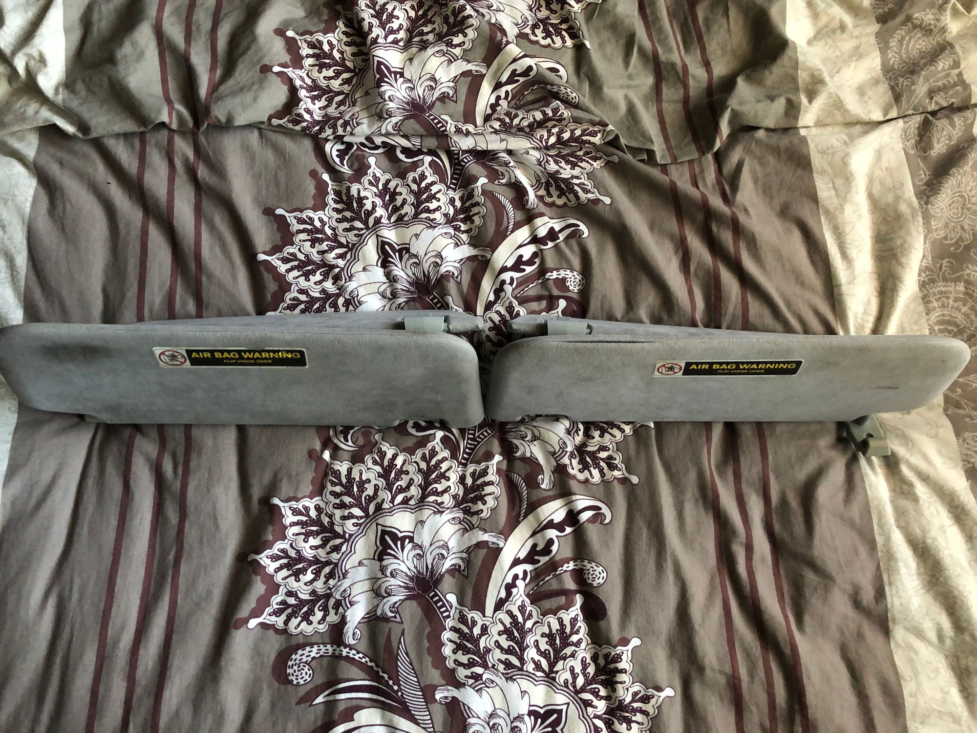 Miscellaneous - W211 E55 Interior/Exterior Parts for Sale - Used - 0  All Models - Van Nuys, CA 91411, United States