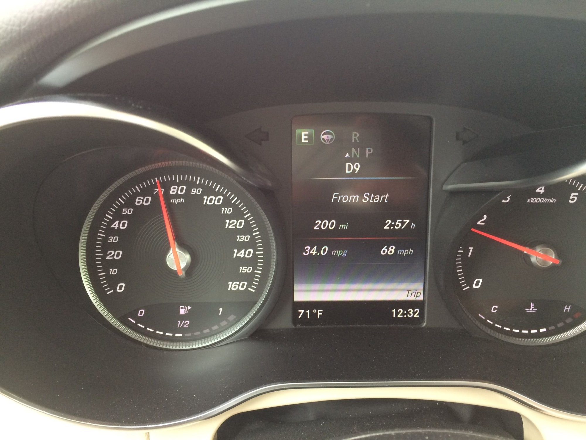 Cars With Good Gas Mileage Under 5000 Classic Cars Old cars good gas