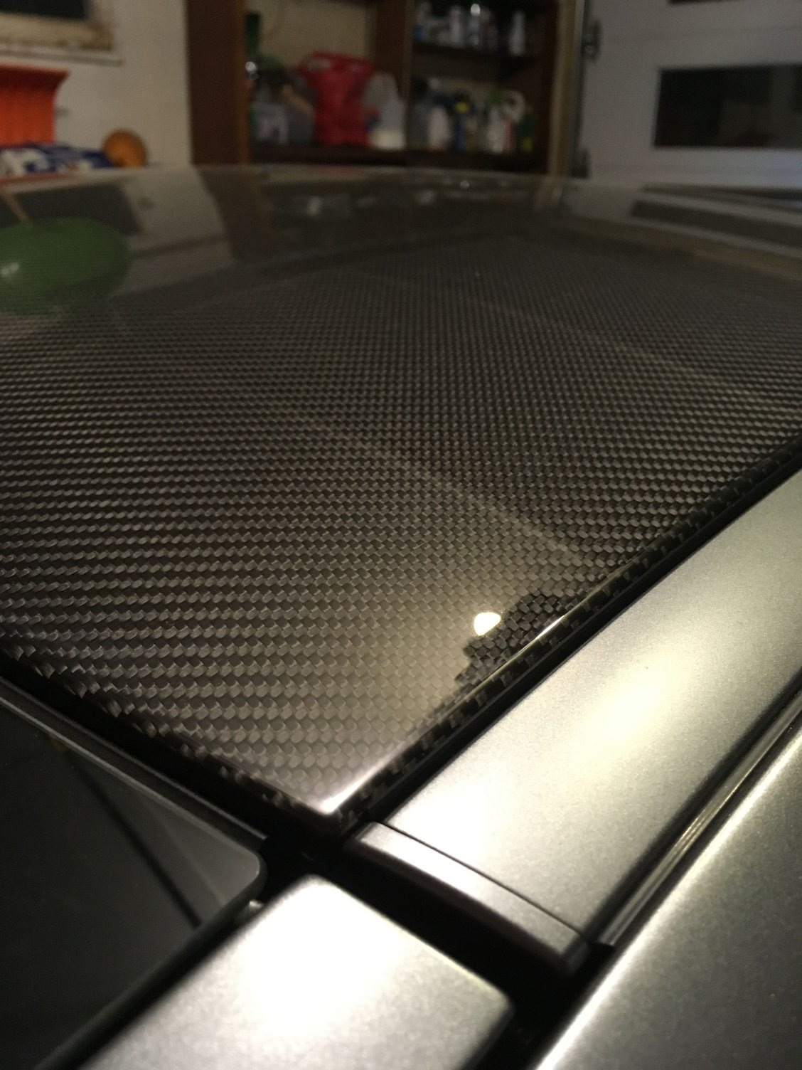 2018 Mercedes-Benz AMG GT R - AMG GTR 17 miles for sale. Custom Spec, all owner chosen. - New - VIN WDDYJ7KA9JA018237 - 92 Miles - 8 cyl - 2WD - Automatic - Coupe - Other - Lincolnwood, IL 60712, United States