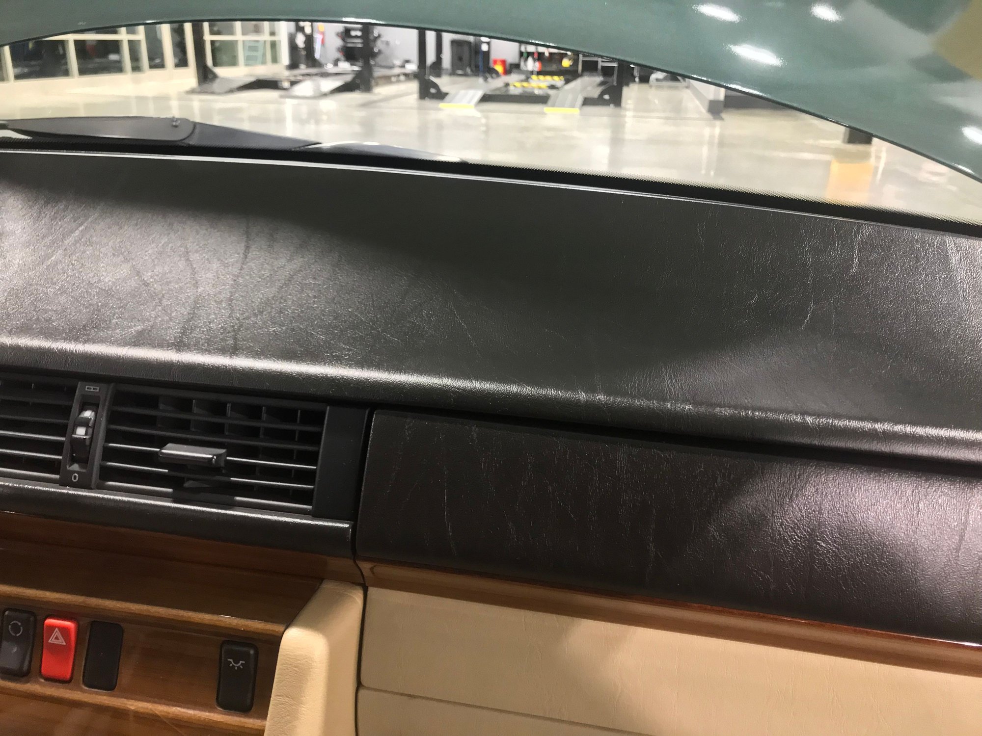 1995 Mercedes-Benz E300 - 1995 Mercedes-Benz E300 Diesel (Garage kept, dealership serviced, adult owned) - Used - VIN WDBEB31E6SC157429 - 239,801 Miles - 6 cyl - 2WD - Automatic - Sedan - Other - Manassas Park, VA 20111, United States