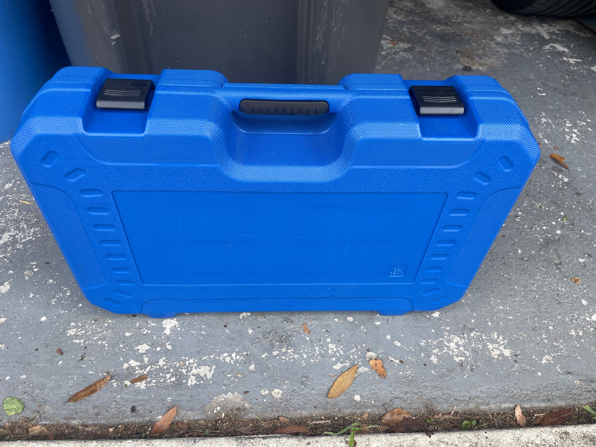 Accessories - Subframe bushing installer/remover tool # 230589004300  $300 - Used - 2003 to 2009 Mercedes-Benz All Models - Tampa, FL 33619, United States