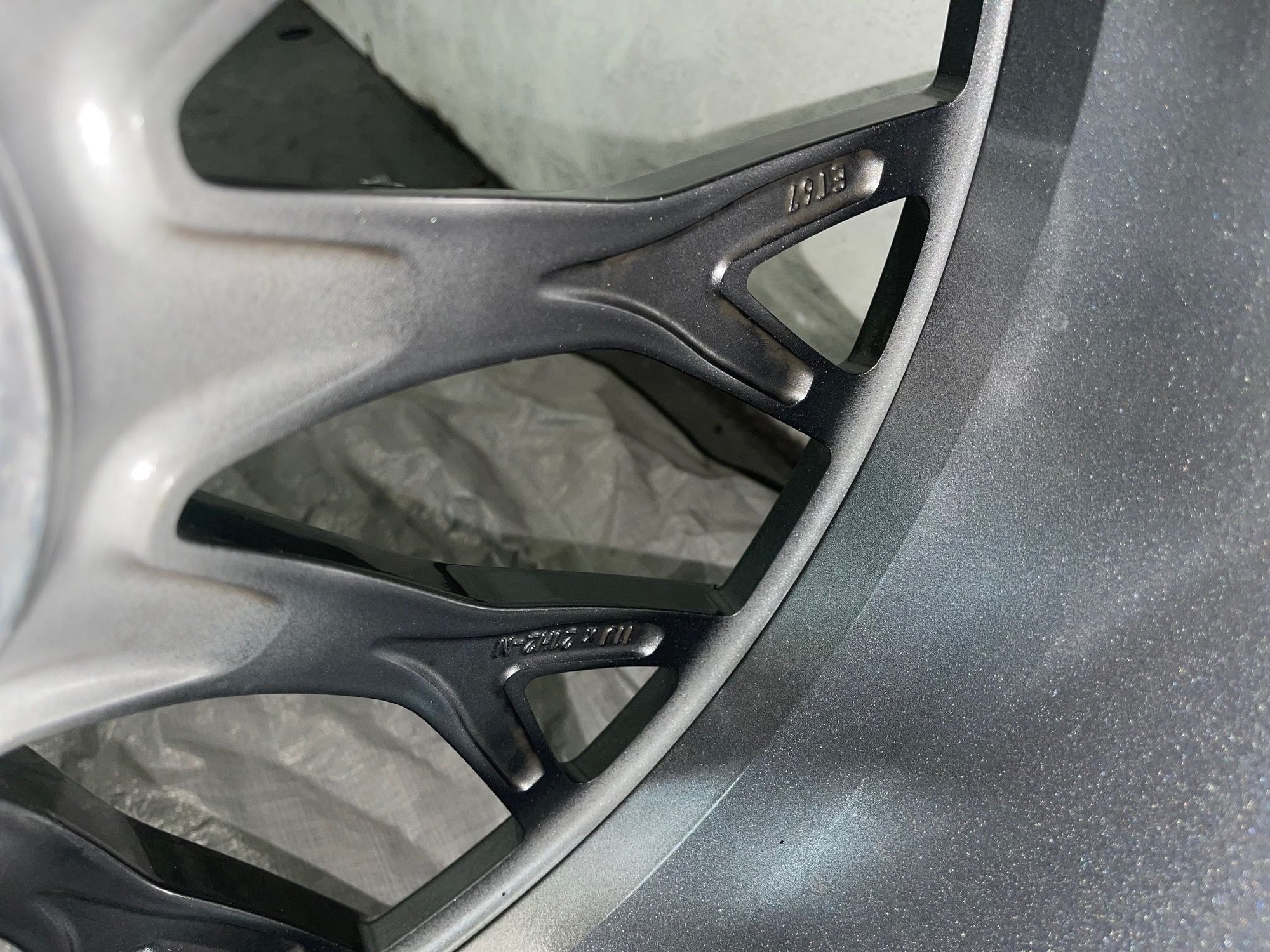 Wheels and Tires/Axles - 21" Mercedes Benz SL55 SL63 AMG OEM Wheels and Tires Pilot 4S A2324012700 A2324012800 - Used - 2022 to 2024 Mercedes-Benz SL63 AMG - 2022 to 2024 Mercedes-Benz SL55 AMG - Bristol, CT 06010, United States