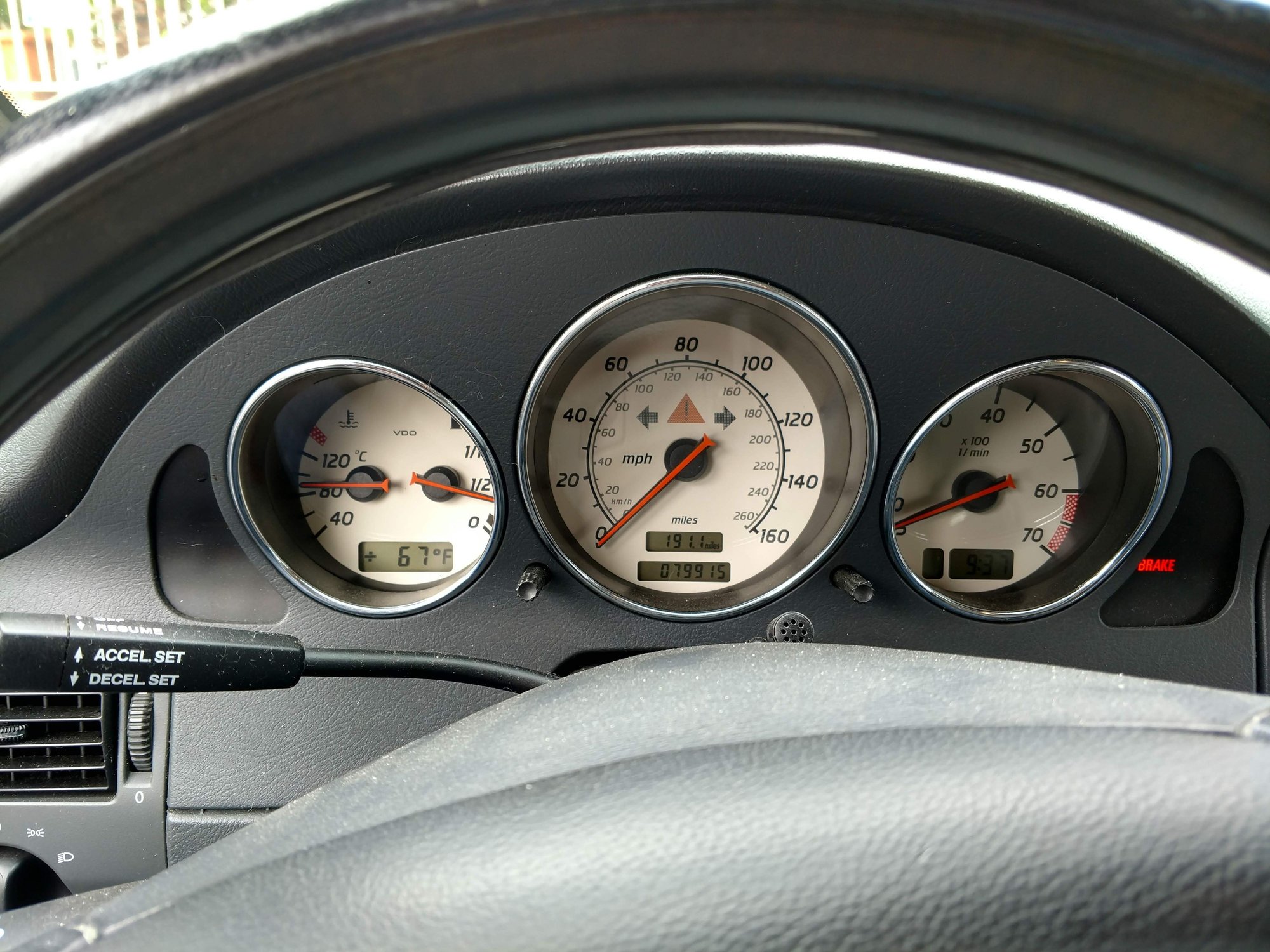 2001 Mercedes-Benz SLK320 - 2001 SLK 320 Sport - 6-Speed Manual, Great Condition!!! - Used - VIN WDBKK65F11F176801 - 80,000 Miles - 6 cyl - 2WD - Manual - Convertible - Black - Aliso Viejo, CA 92656, United States