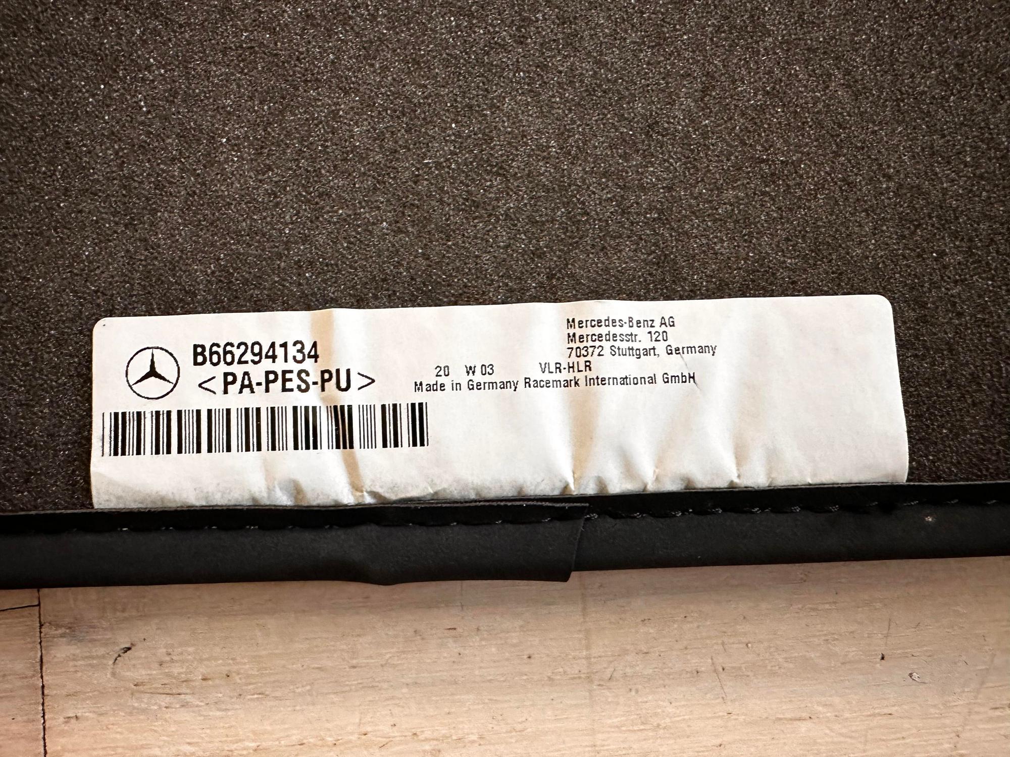 2006 Mercedes-Benz E500 - Massive Garage Sale! Possible Part out.  Wagon parts and more! - Accessories - $1 - Bayside, NY 11360, United States