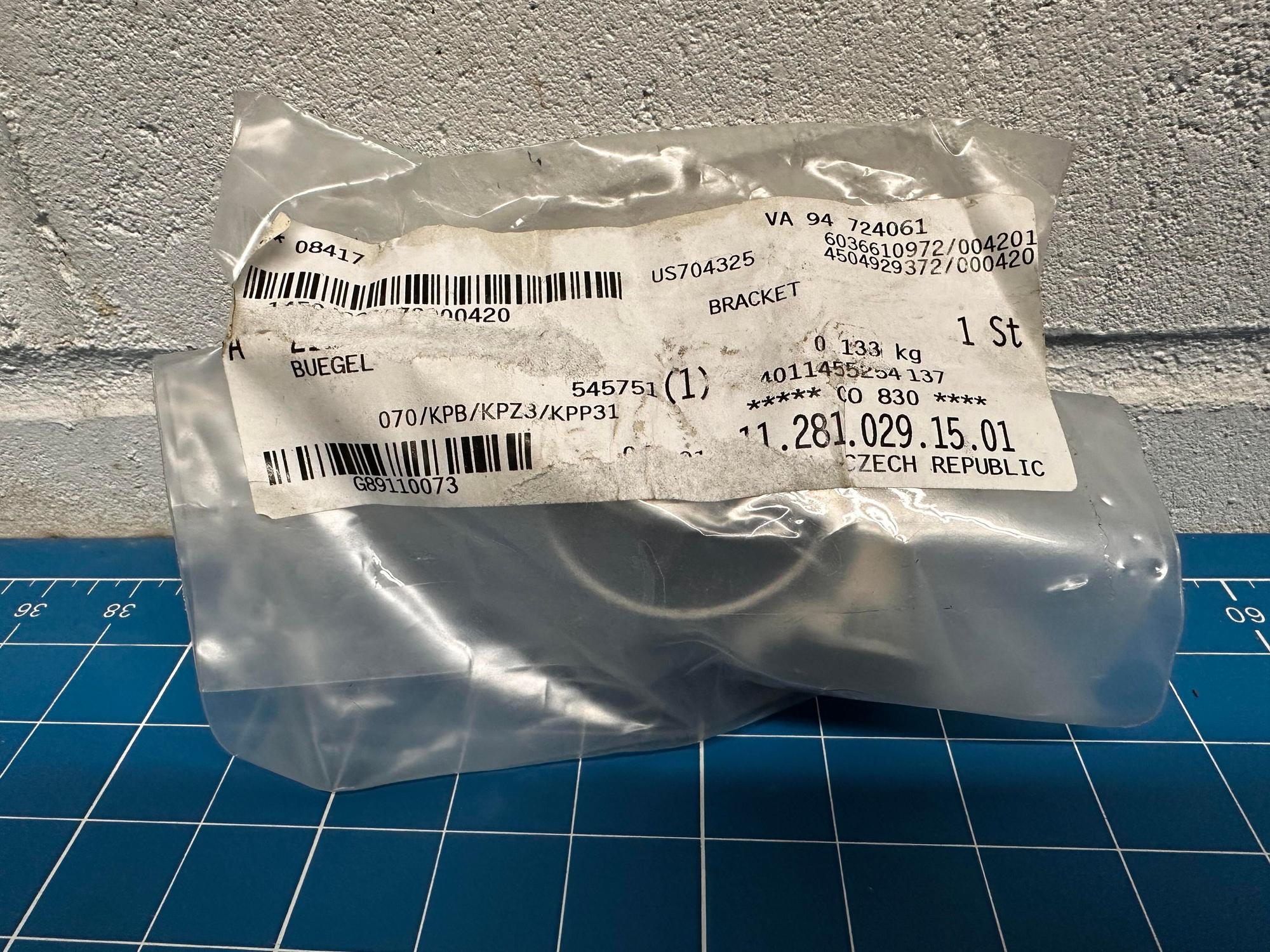 2006 Mercedes-Benz E500 - Massive Garage Sale! Possible Part out.  Wagon parts and more! - Accessories - $1 - Bayside, NY 11360, United States