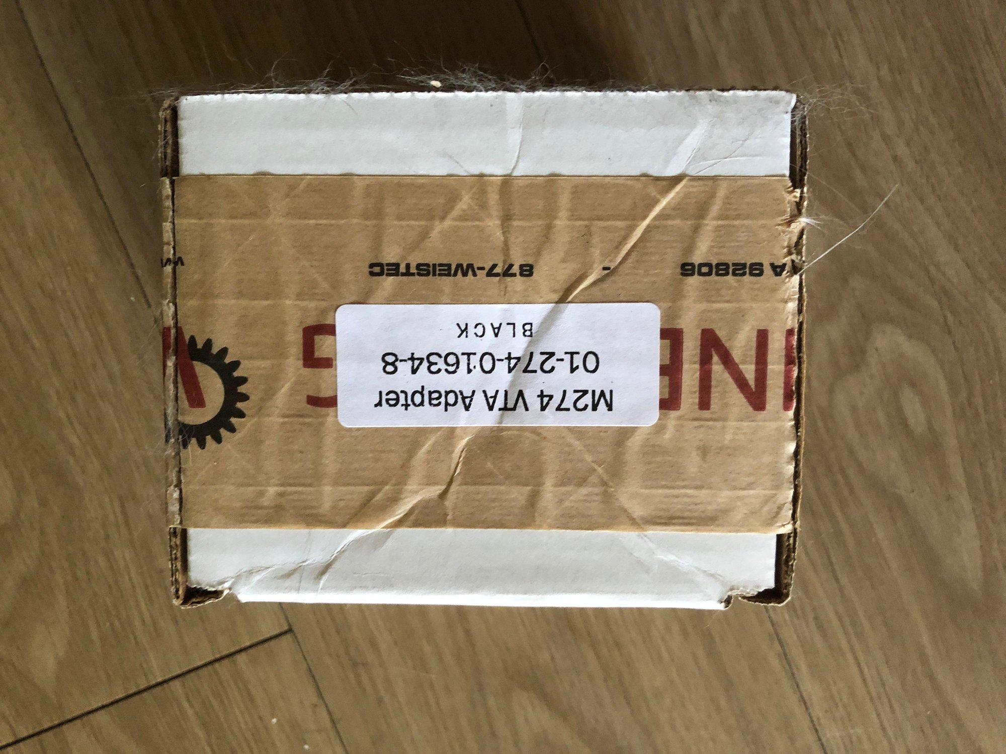 Engine - Power Adders - W205 and M274 Components - New - 2015 to 2020 Mercedes-Benz C300 - Austin, TX 78704, United States